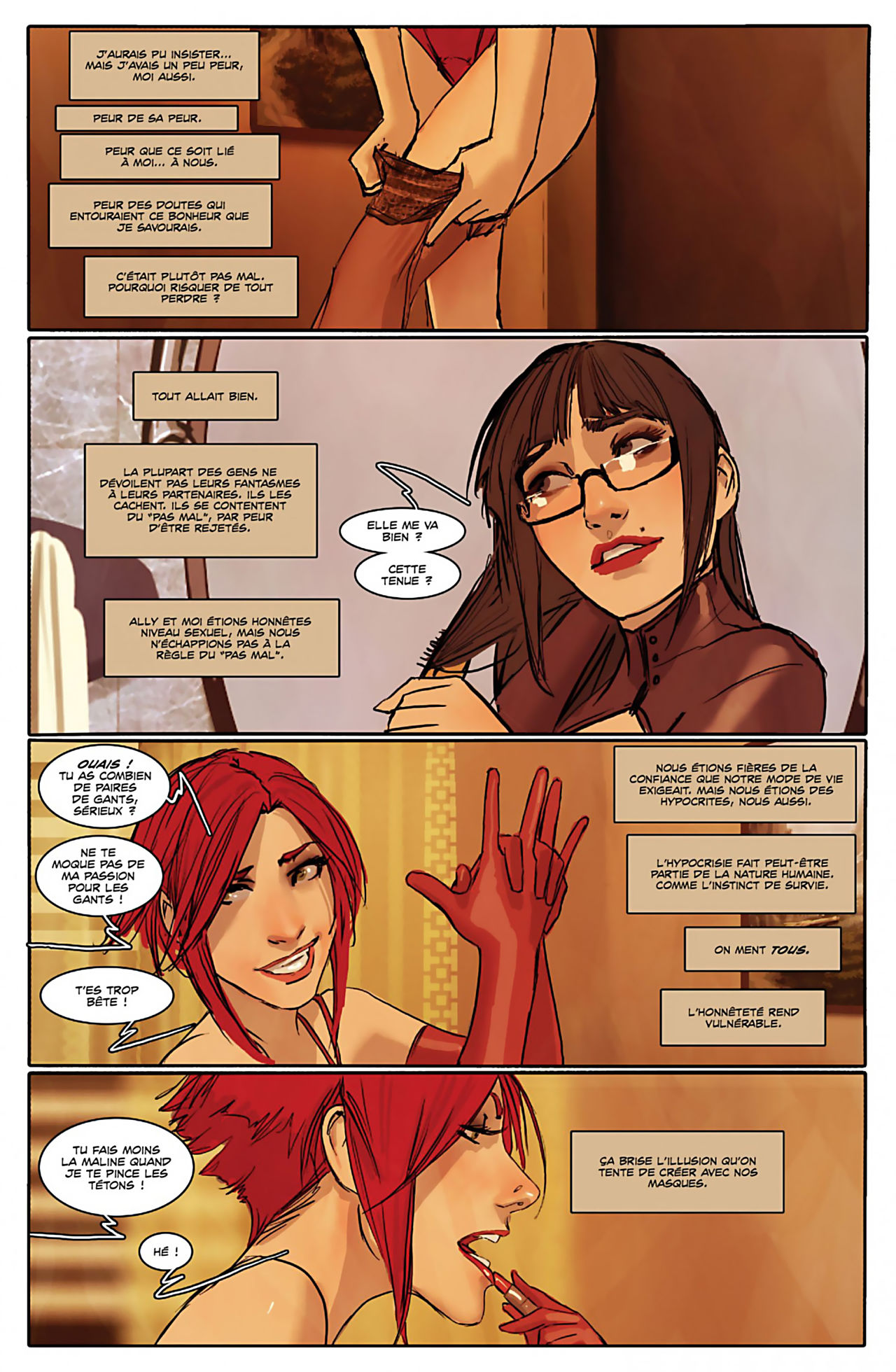 Sunstone T02 numero d'image 62