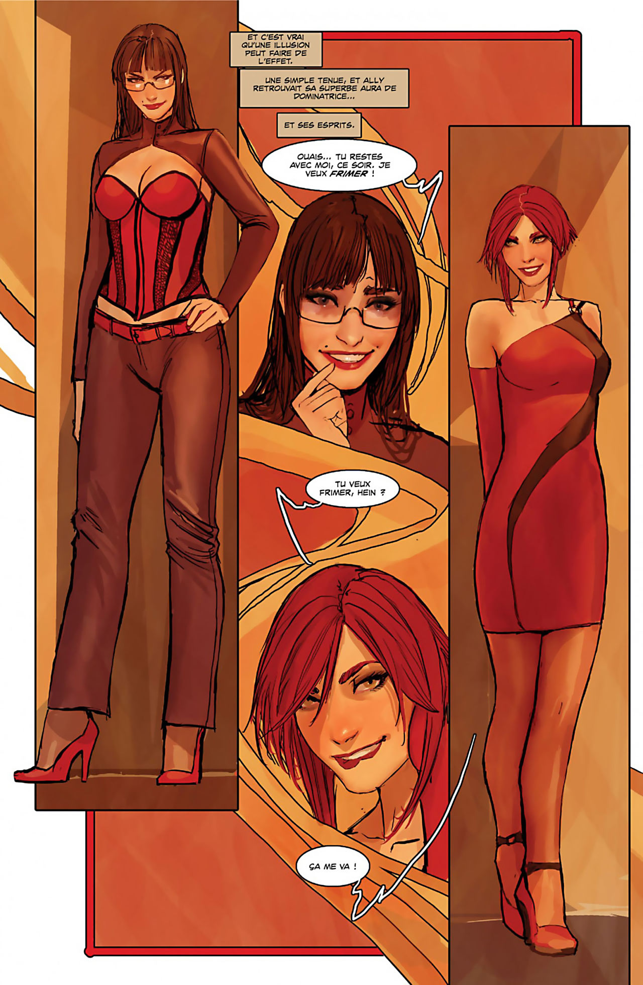 Sunstone T02 numero d'image 63