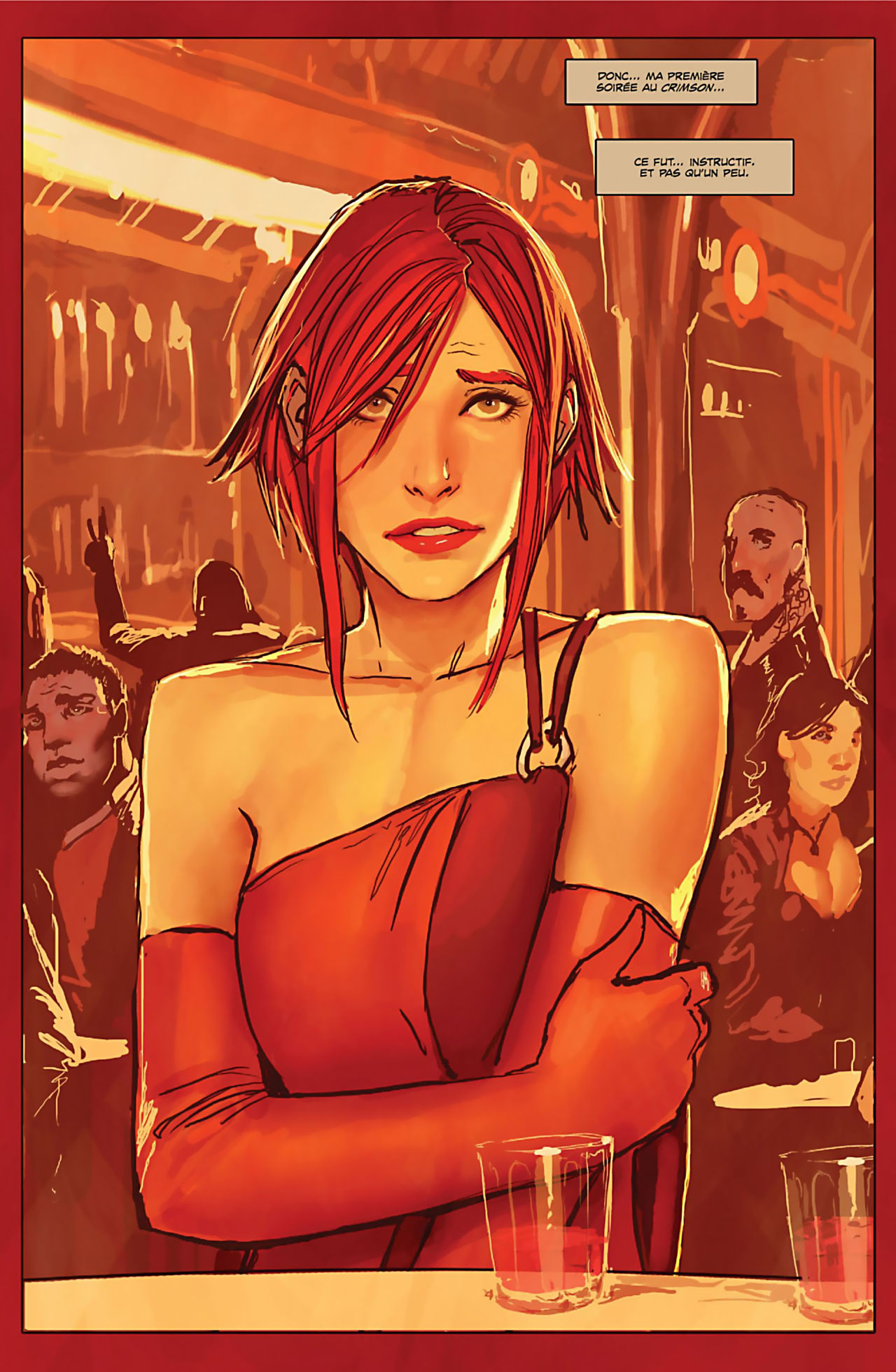 Sunstone T02 numero d'image 64