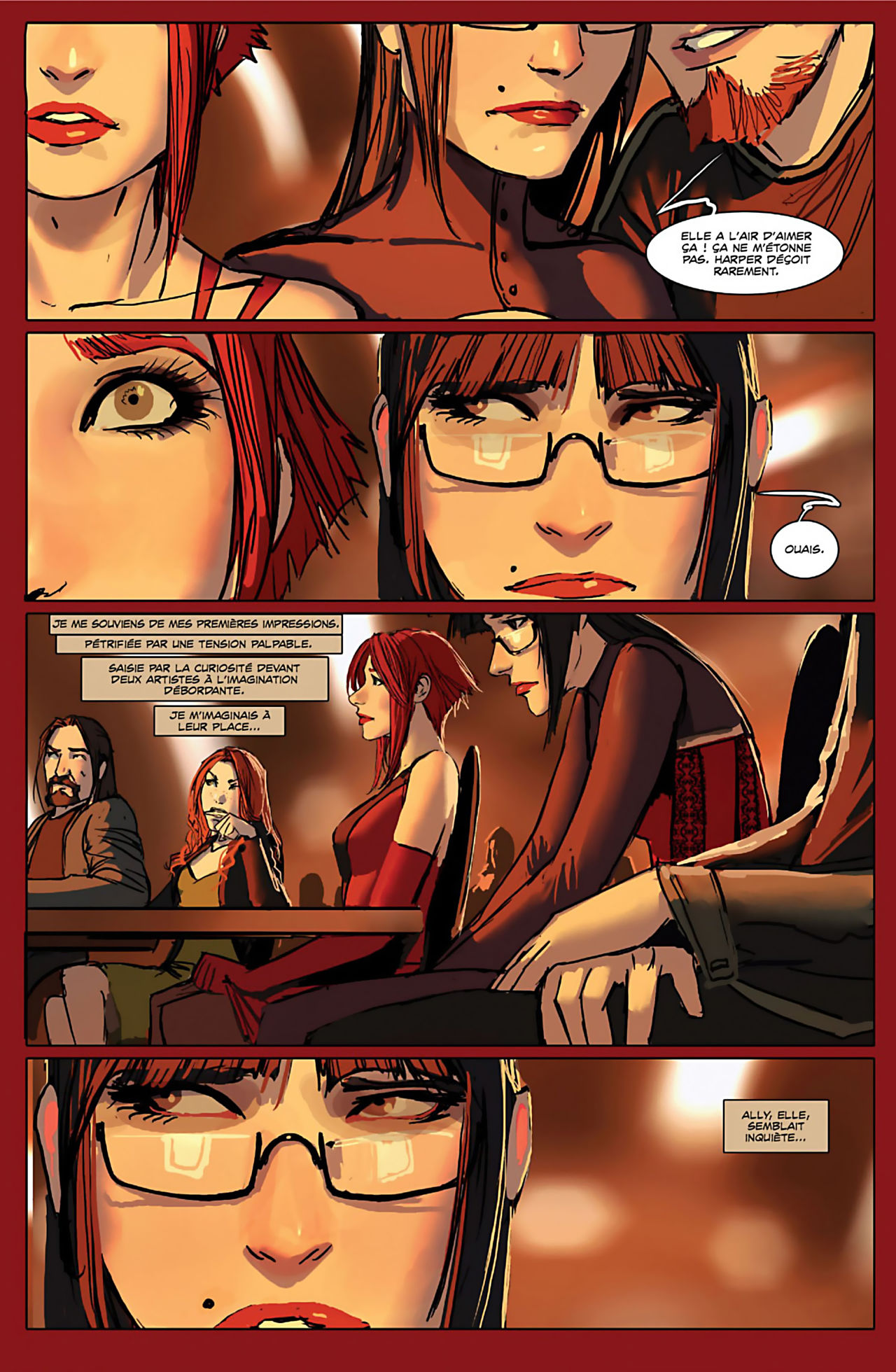 Sunstone T02 numero d'image 66