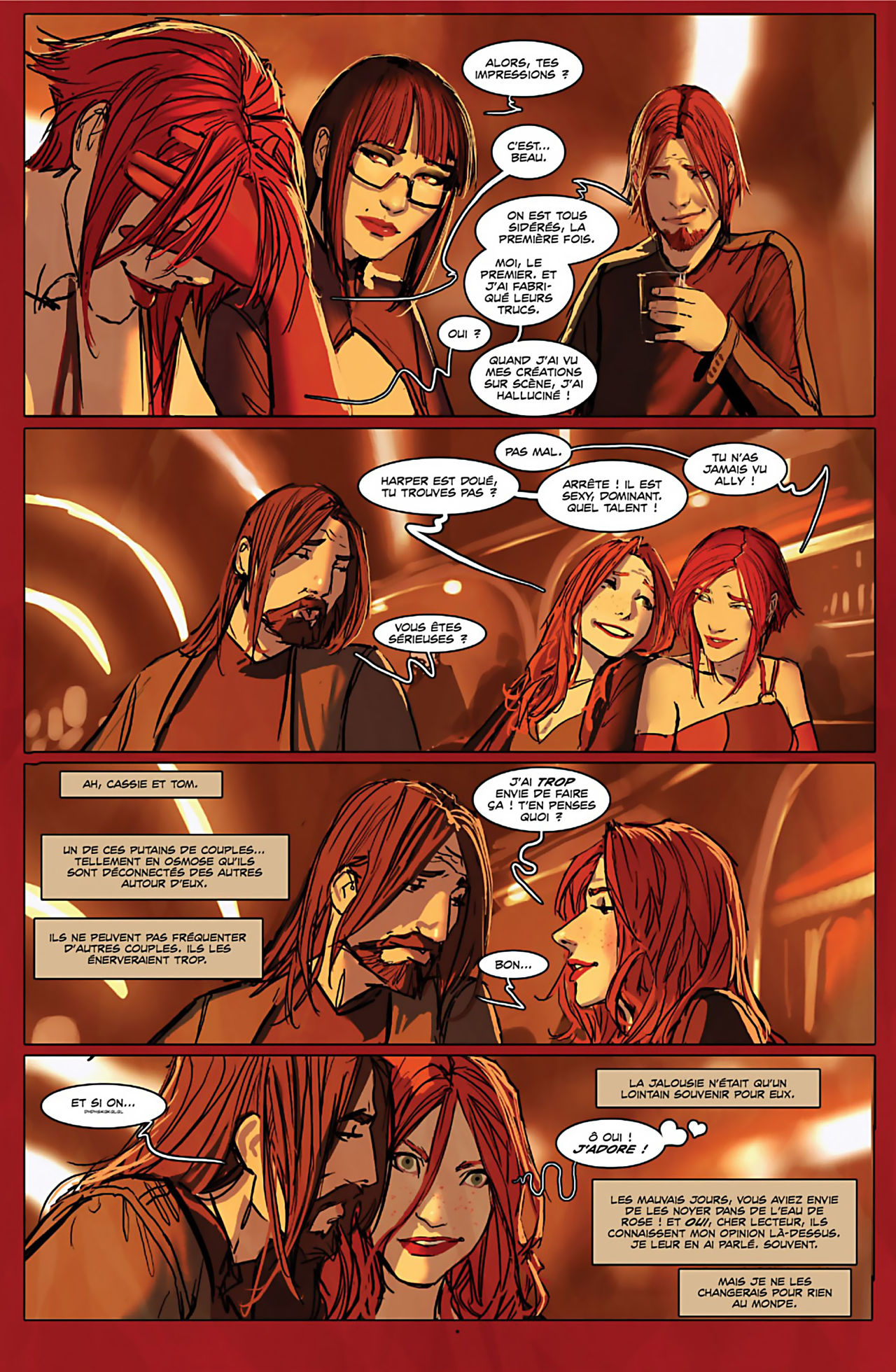 Sunstone T02 numero d'image 67