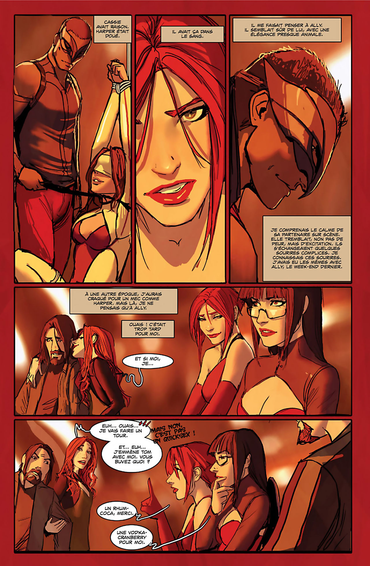 Sunstone T02 numero d'image 68