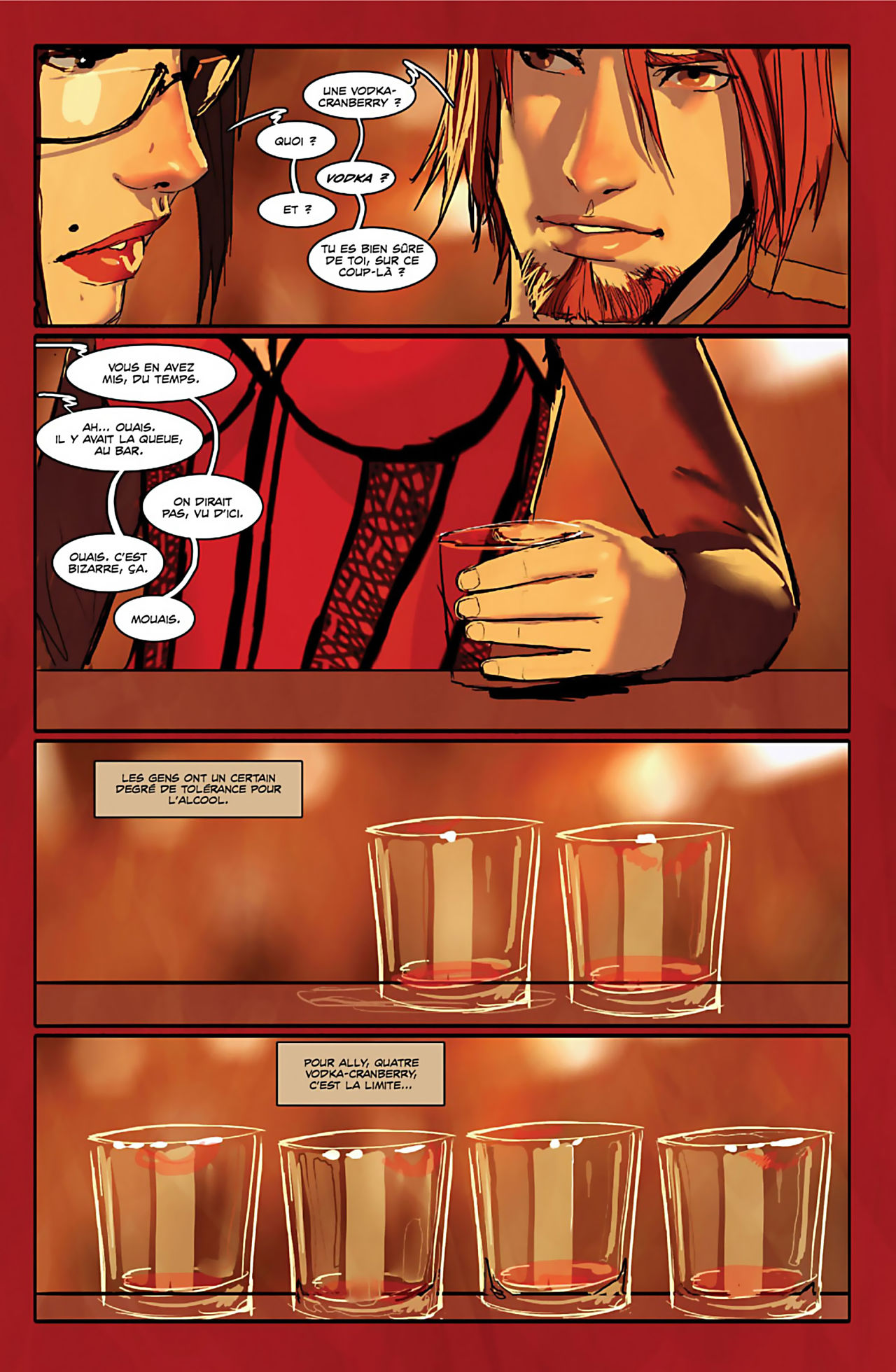 Sunstone T02 numero d'image 69