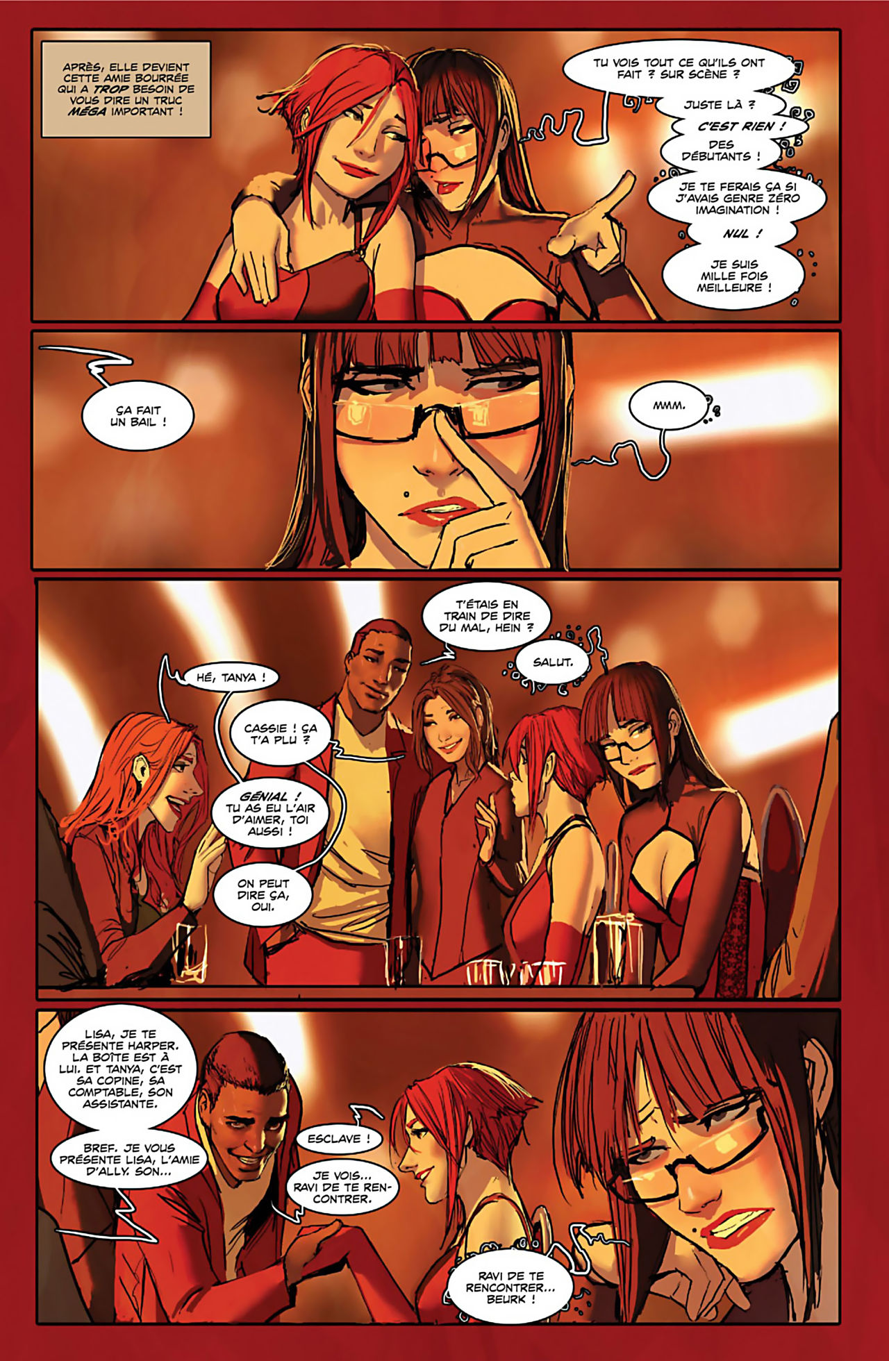 Sunstone T02 numero d'image 70