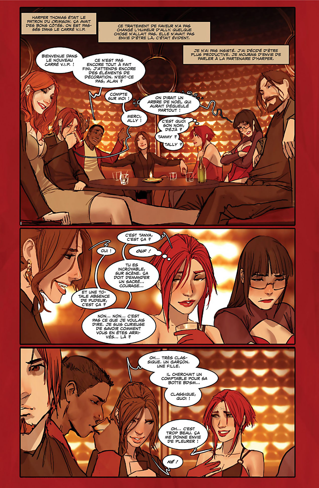 Sunstone T02 numero d'image 71