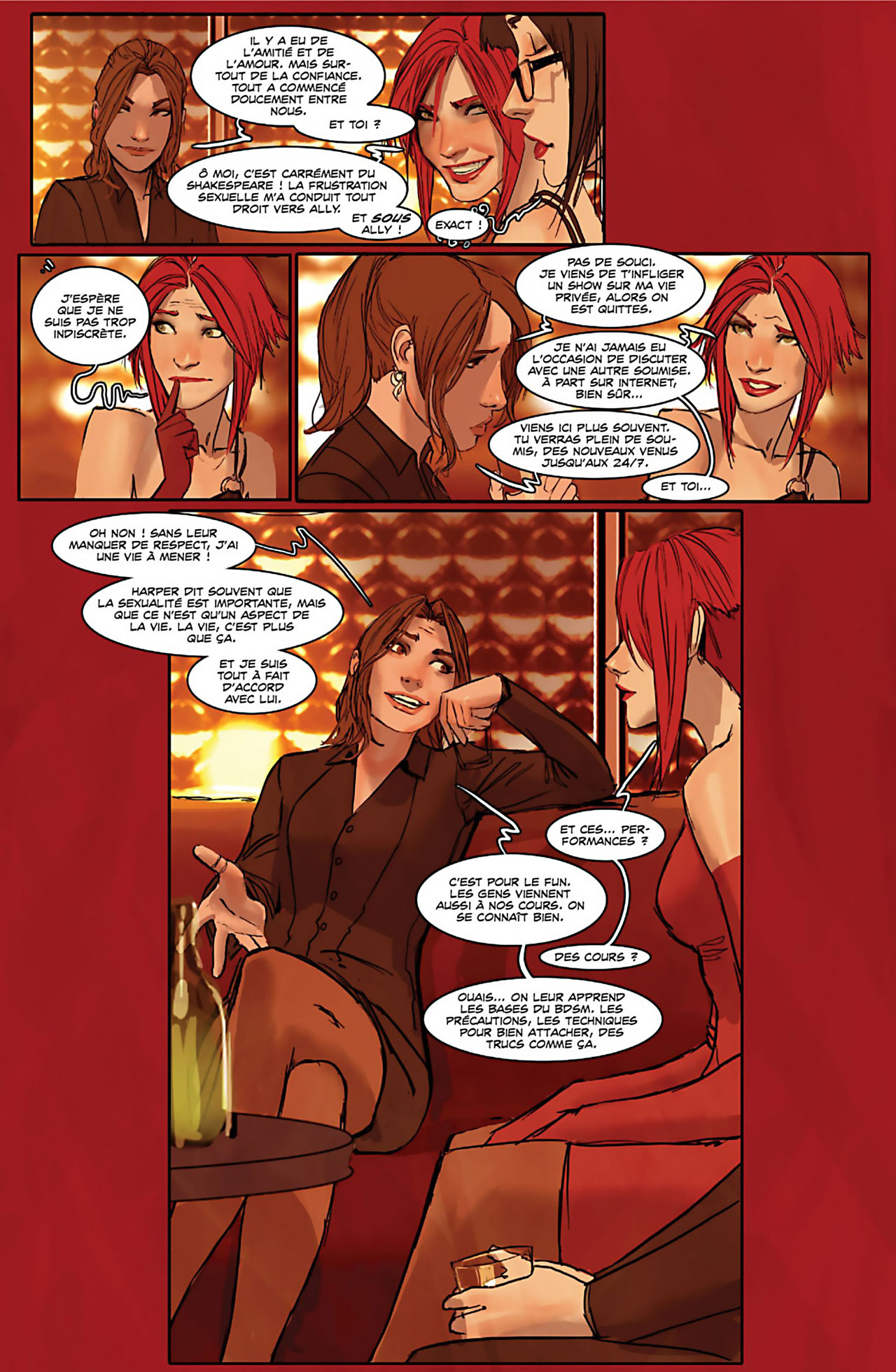 Sunstone T02 numero d'image 72