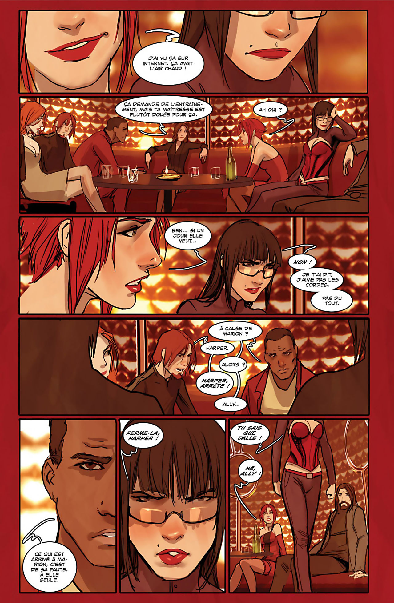 Sunstone T02 numero d'image 73