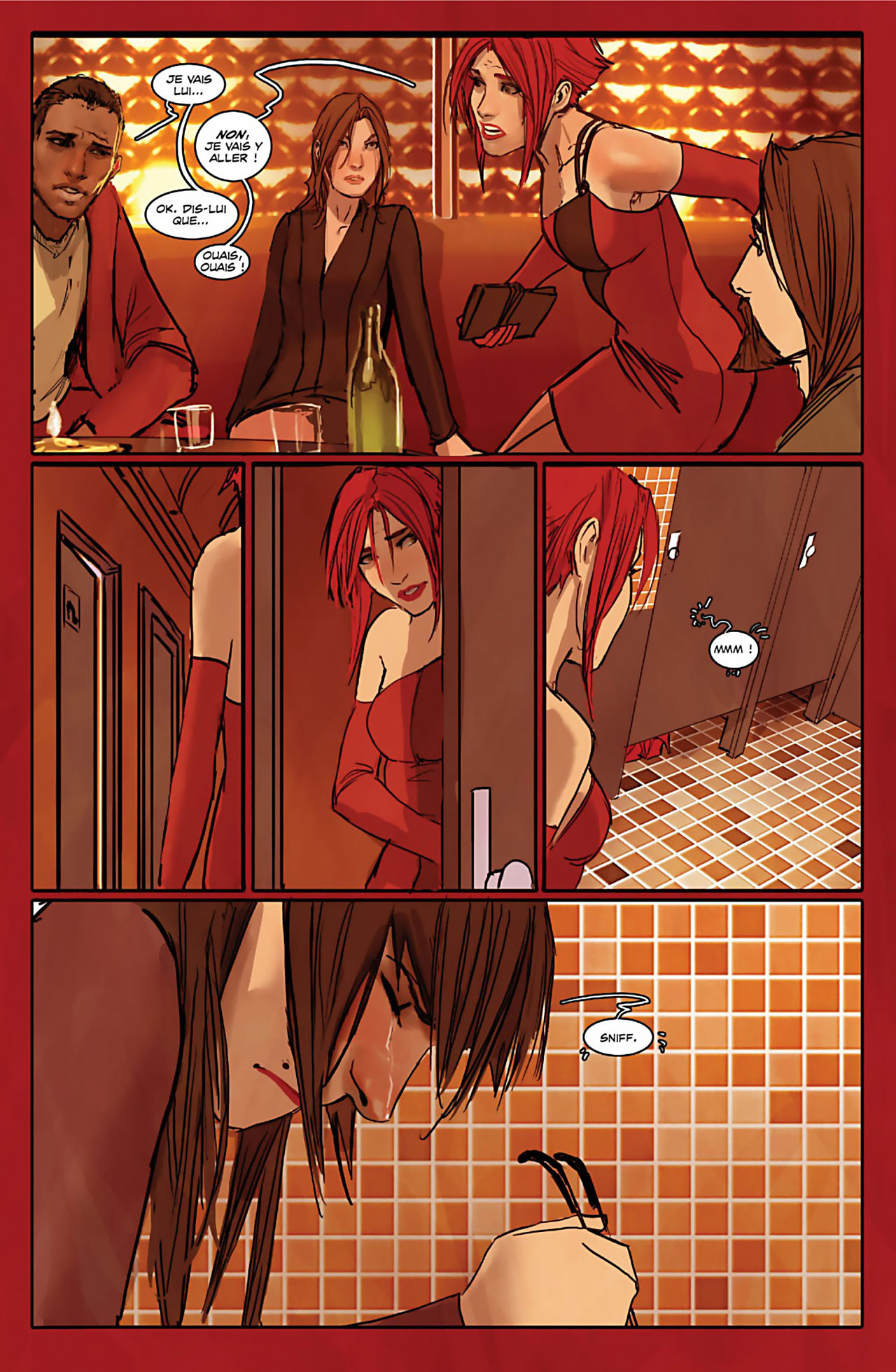 Sunstone T02 numero d'image 74