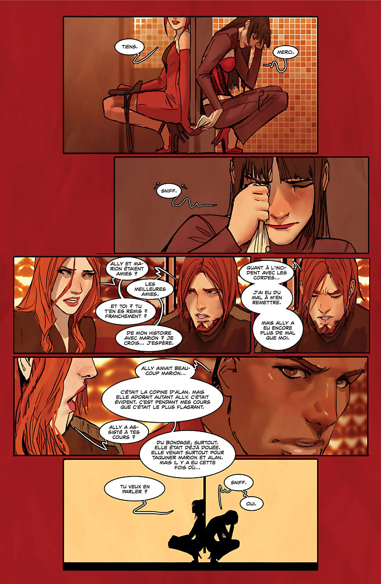 Sunstone T02 numero d'image 75