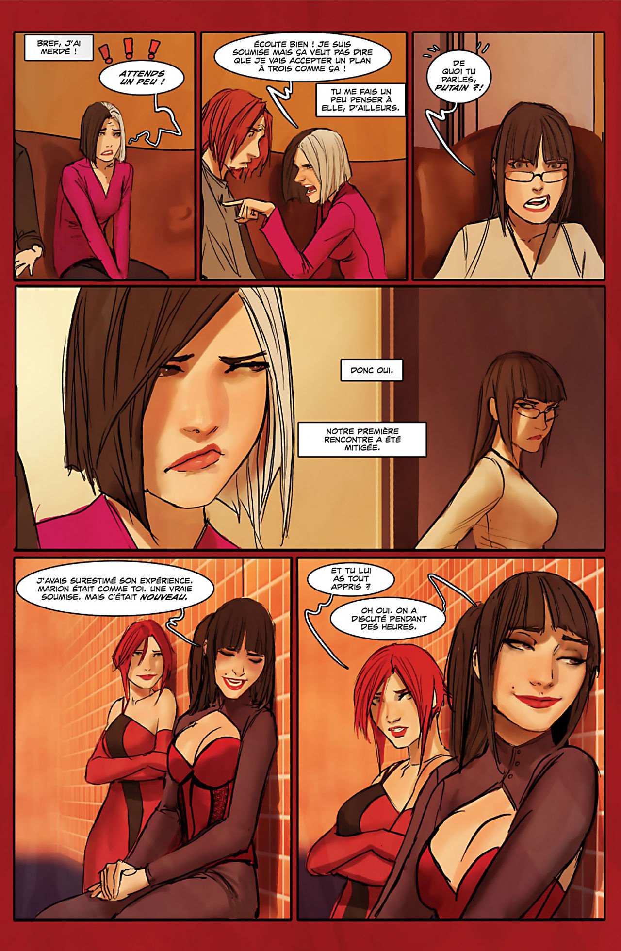 Sunstone T02 numero d'image 77