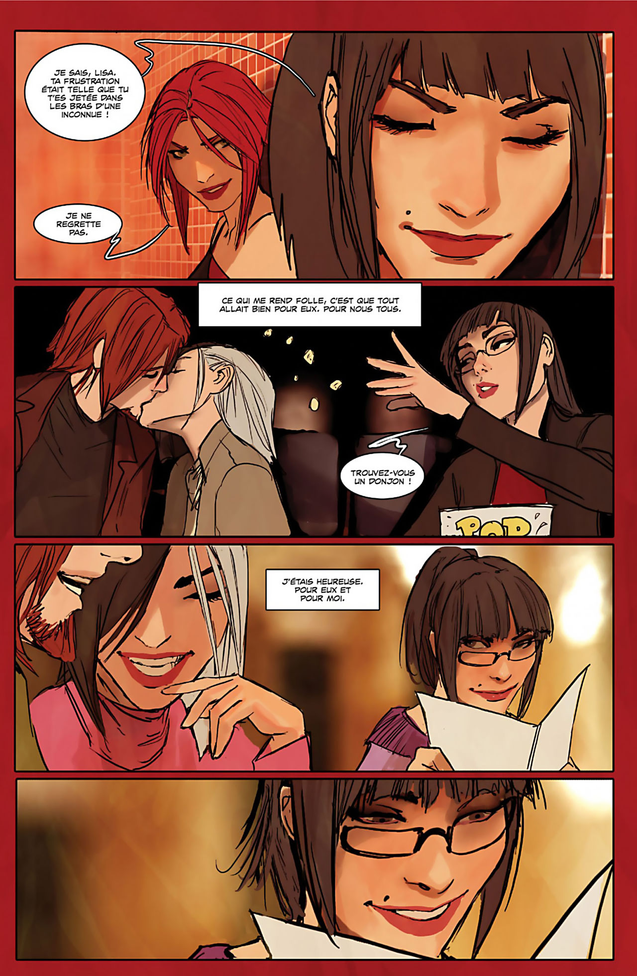 Sunstone T02 numero d'image 79