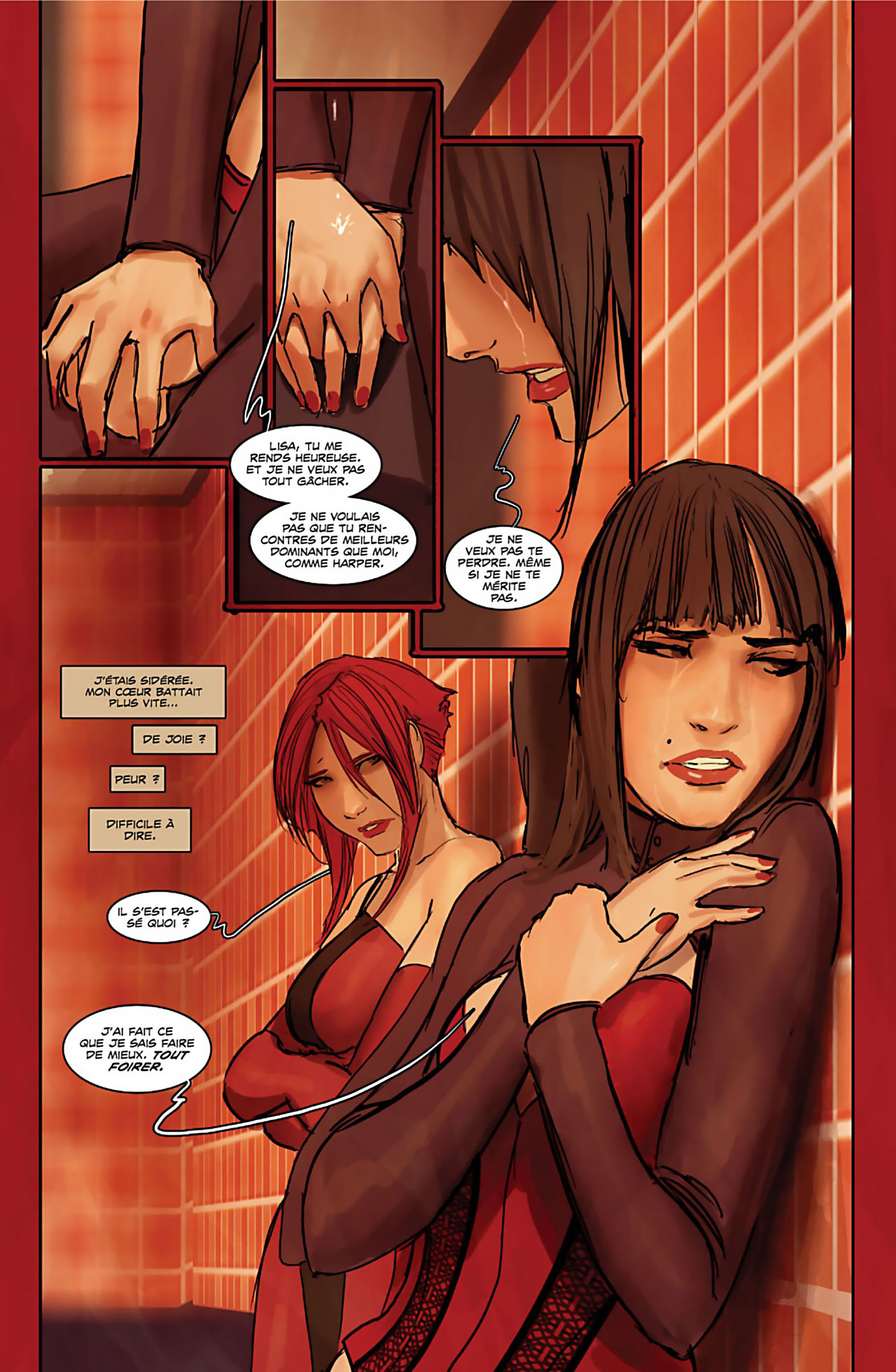 Sunstone T02 numero d'image 80