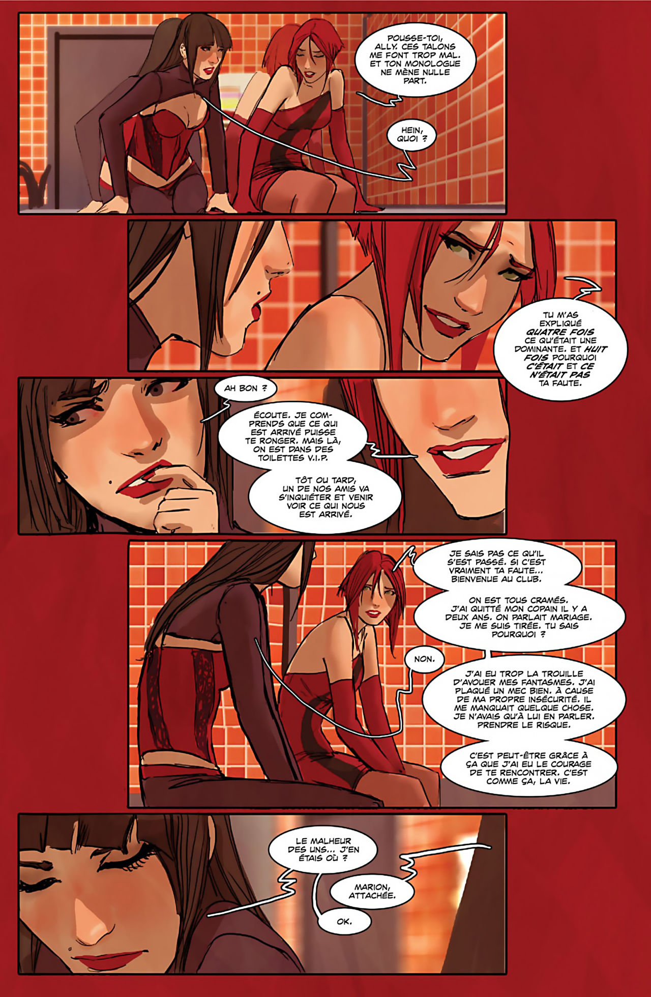 Sunstone T02 numero d'image 87