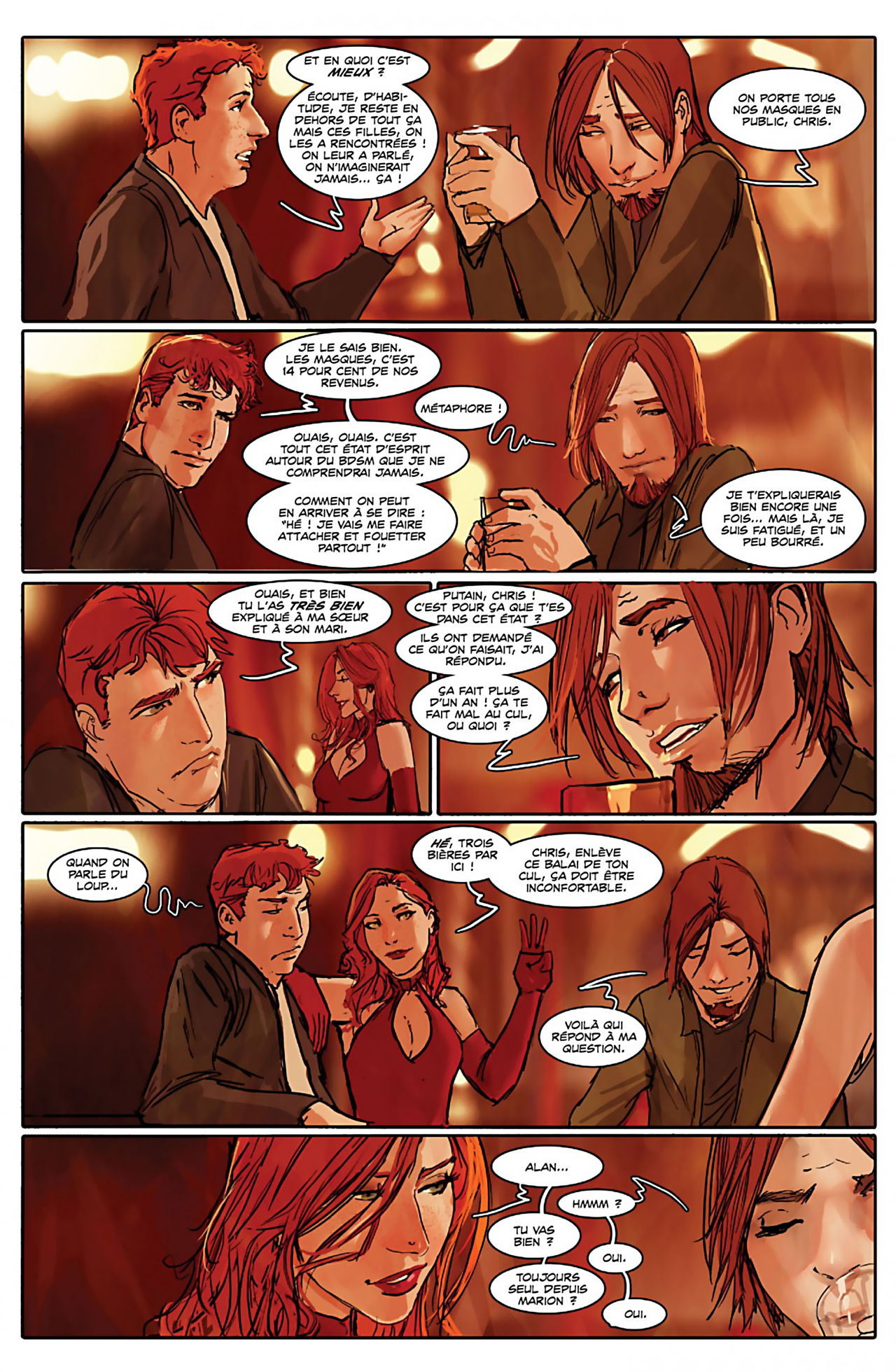 Sunstone T02 numero d'image 8