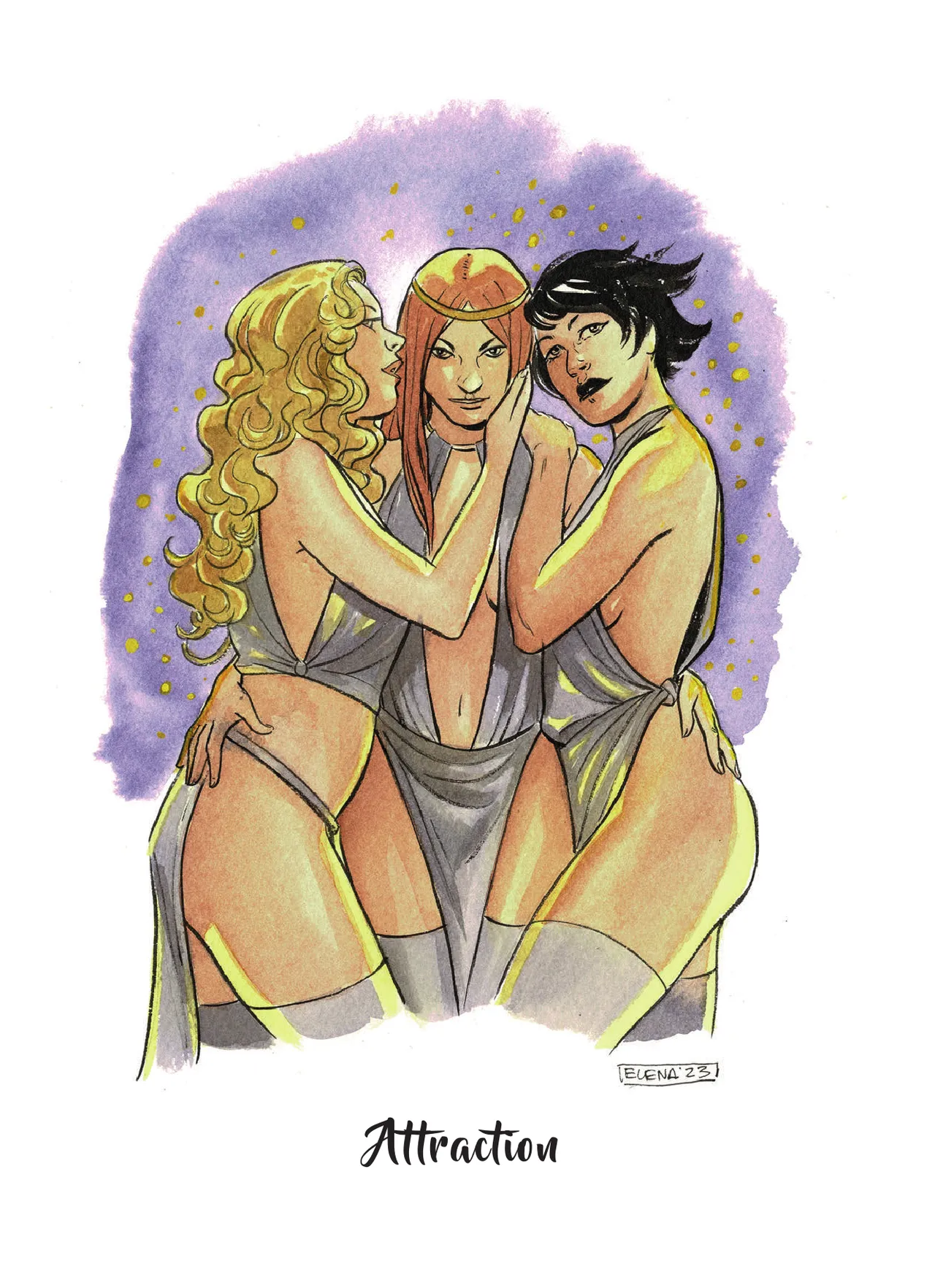 Les mots pour le dire numero d'image 25