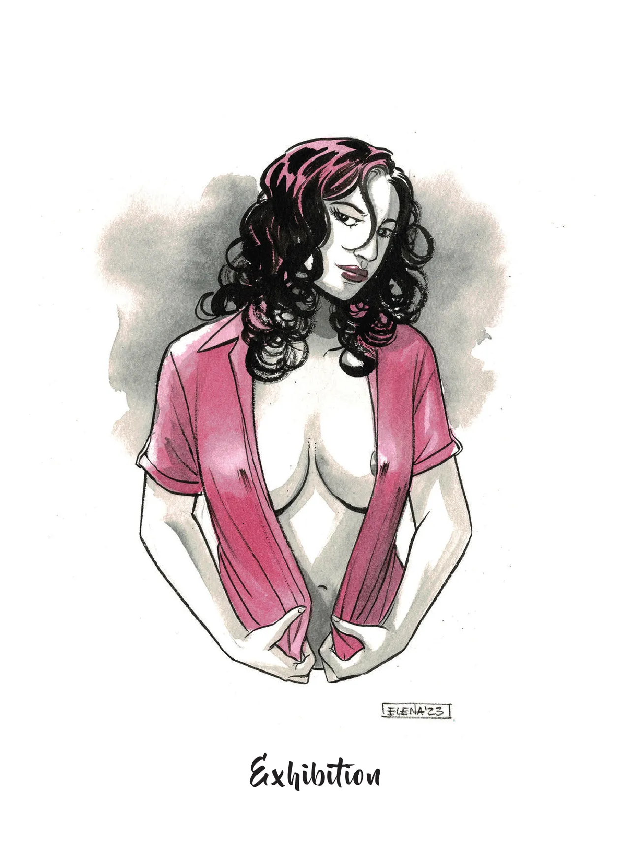 Les mots pour le dire numero d'image 36