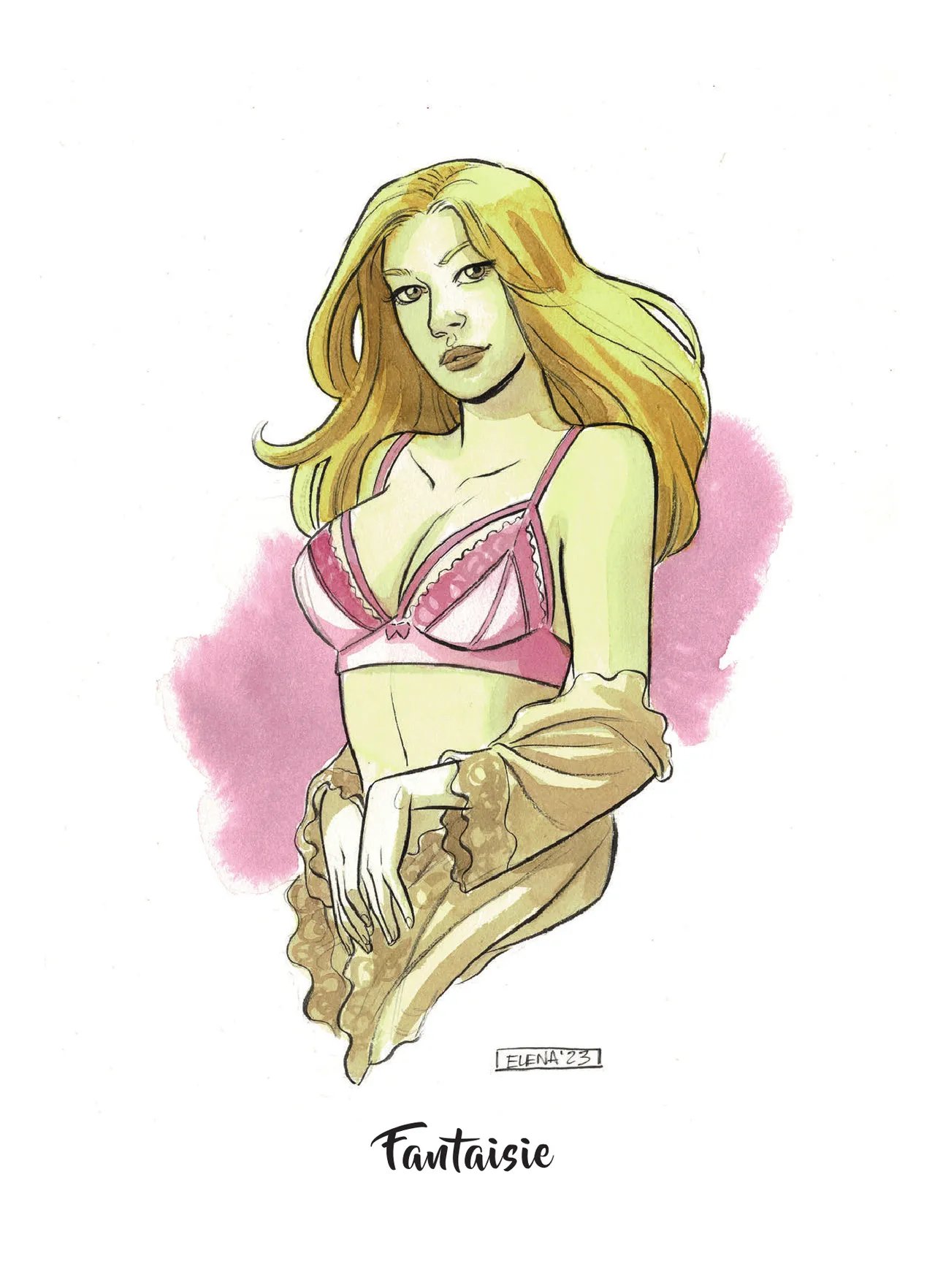 Les mots pour le dire numero d'image 3