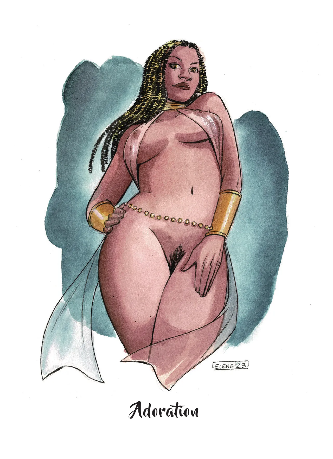 Les mots pour le dire numero d'image 14