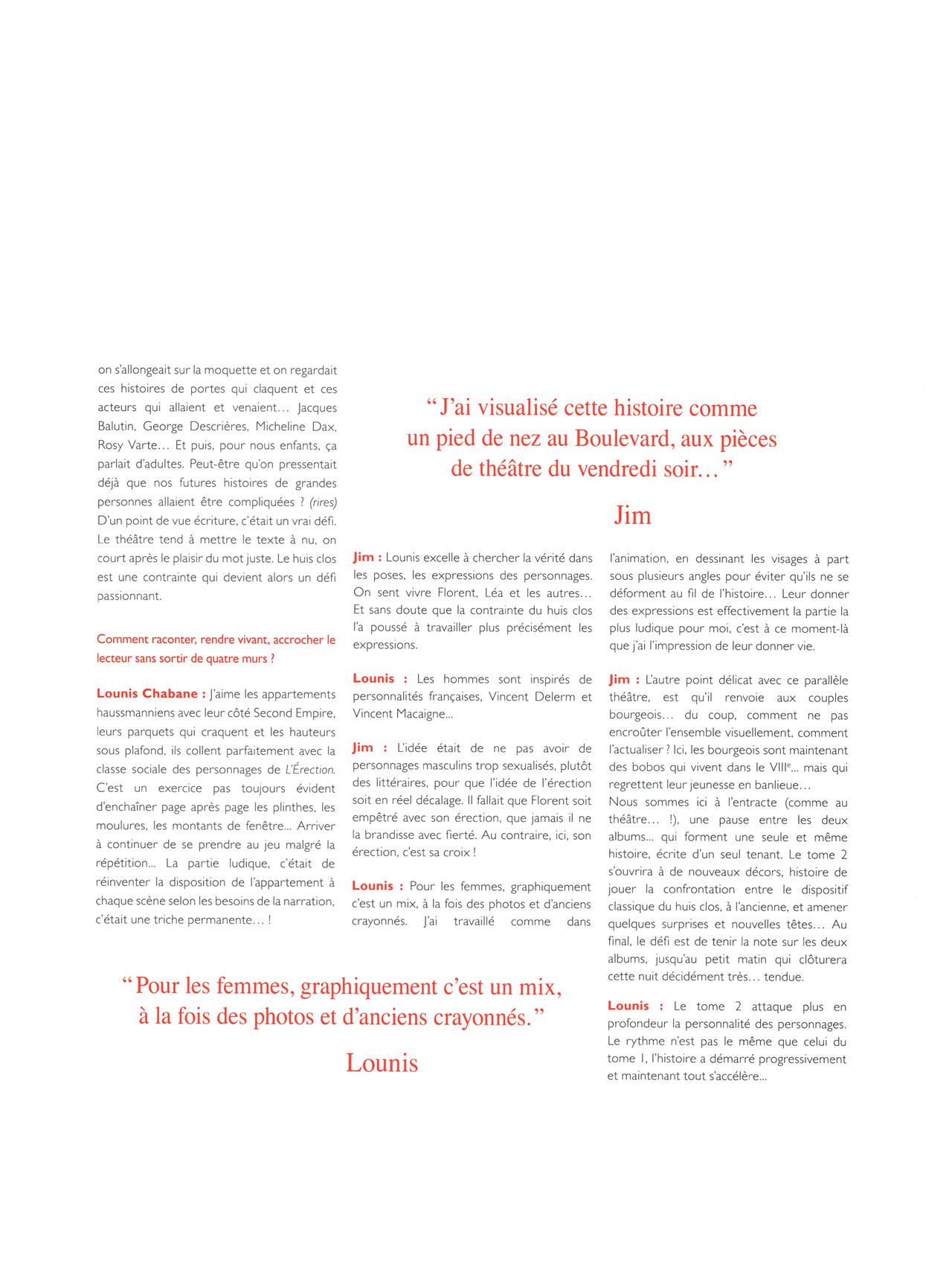 LErection - Livre 1 numero d'image 67