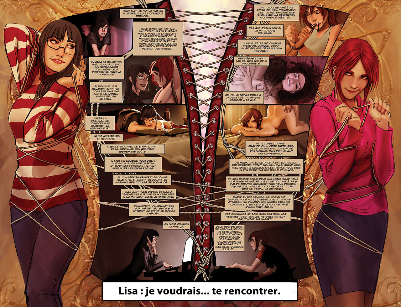 Sunstone T01 numero d'image 9