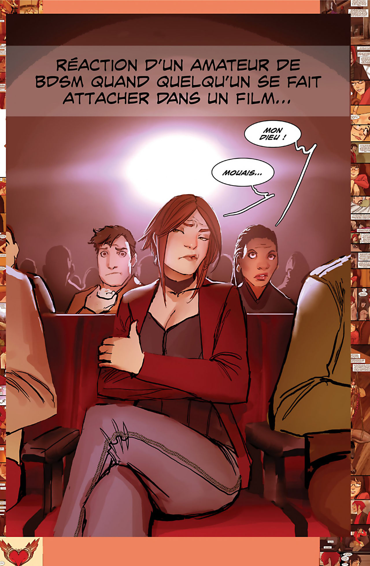 Sunstone T01 numero d'image 103