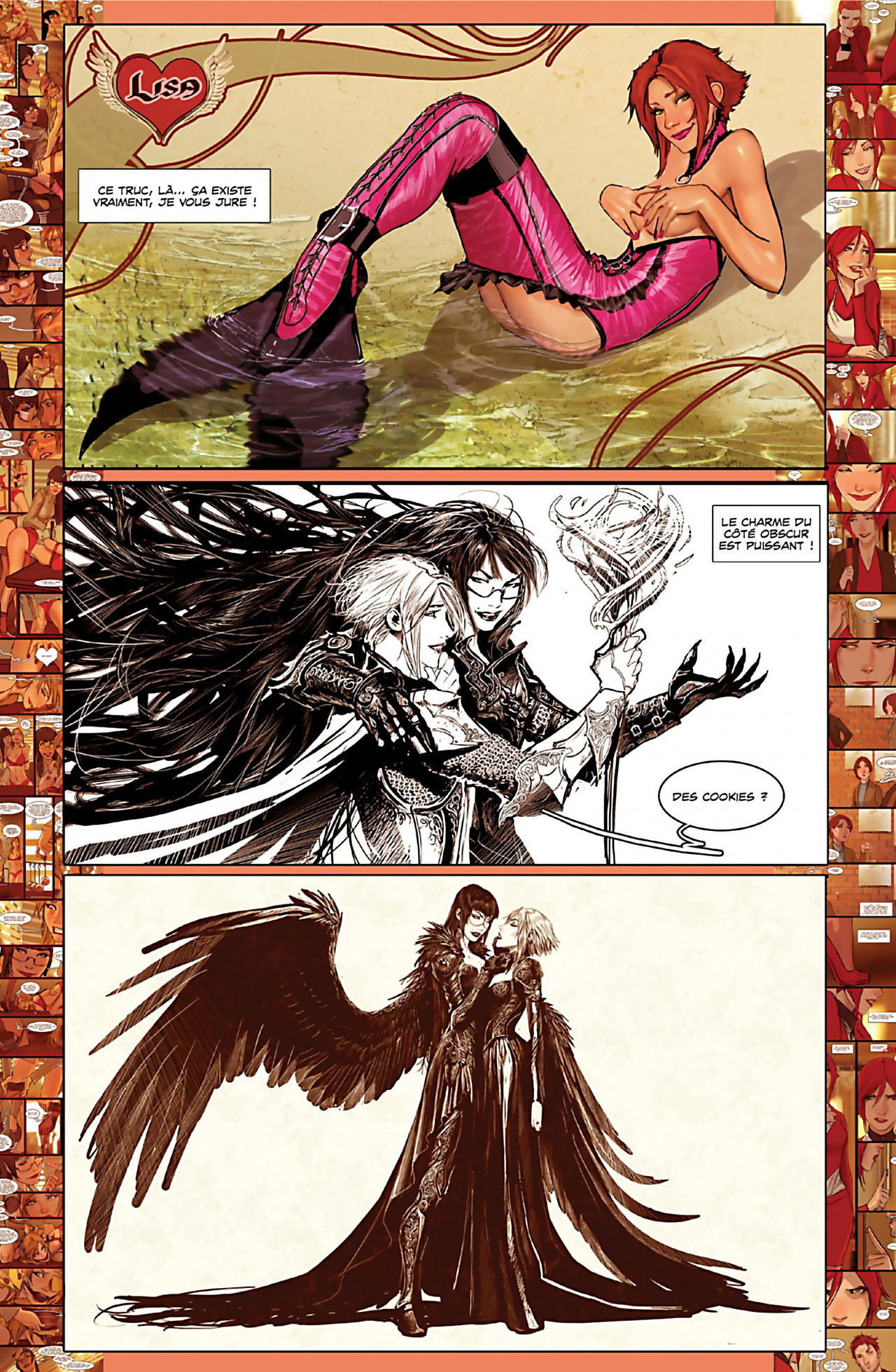 Sunstone T01 numero d'image 106