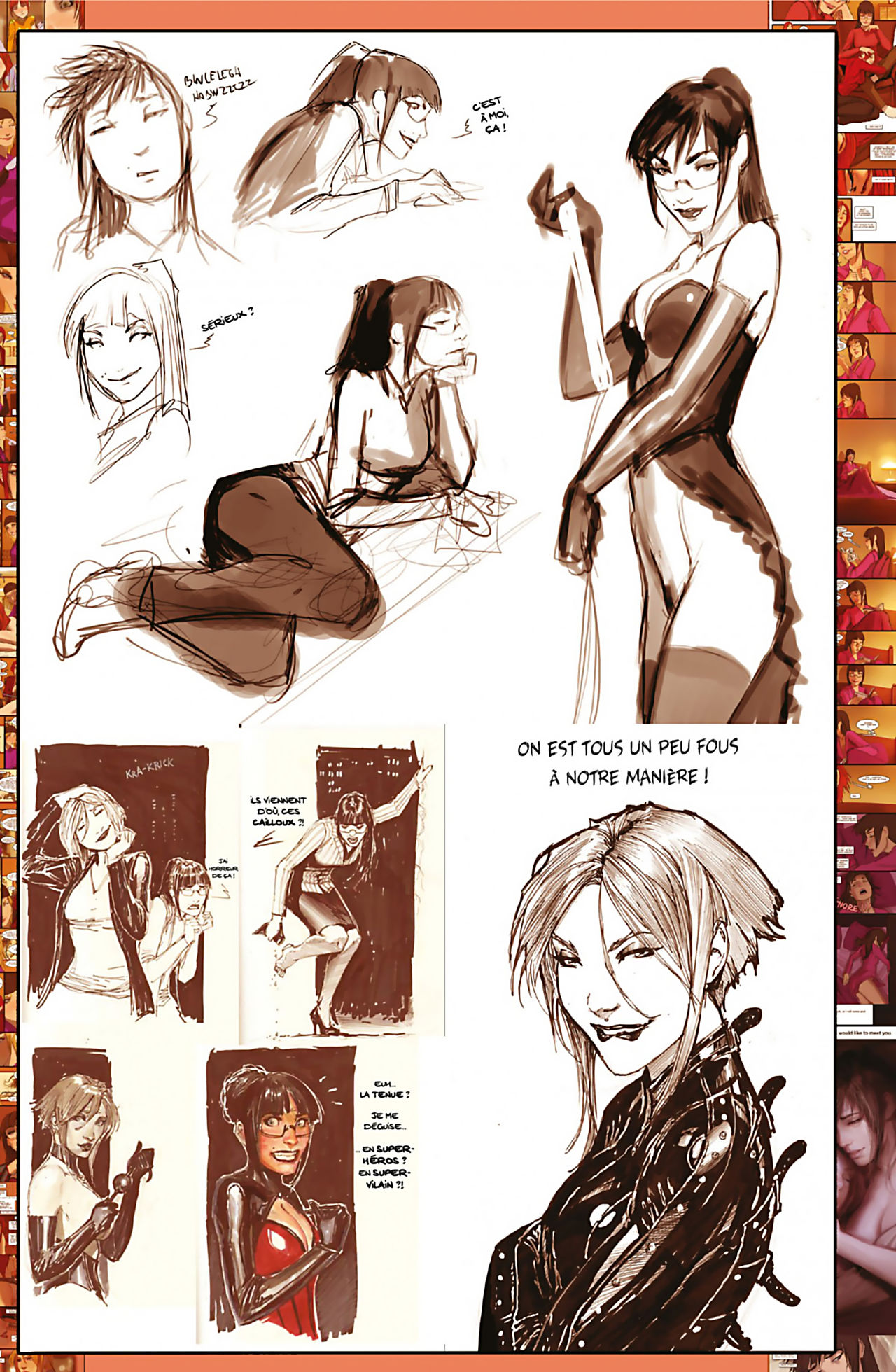 Sunstone T01 numero d'image 108