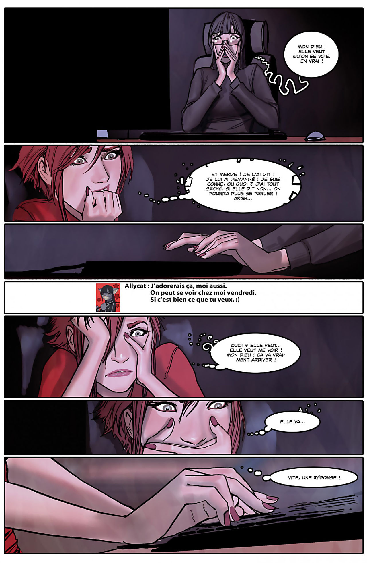 Sunstone T01 numero d'image 10