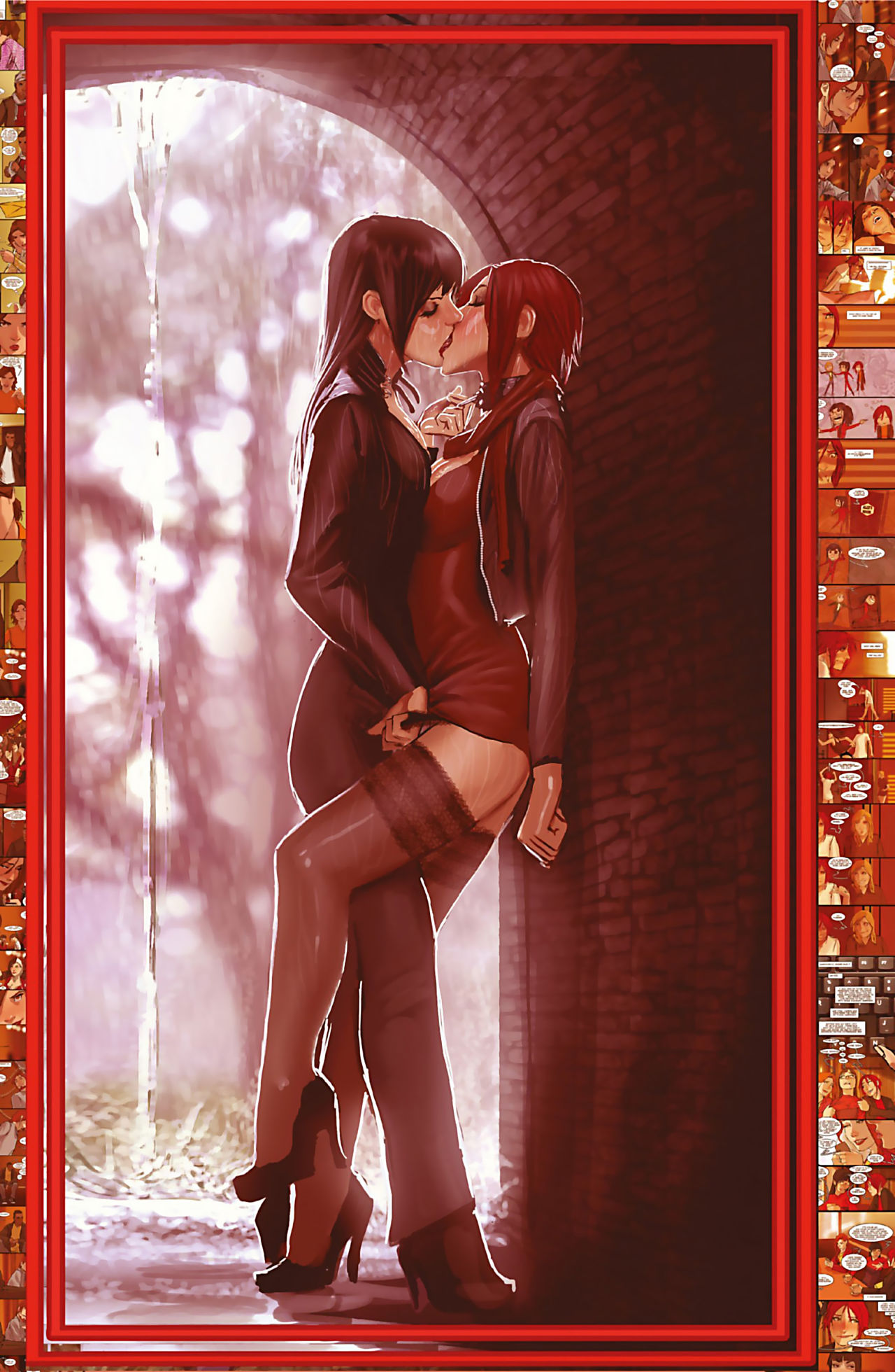 Sunstone T01 numero d'image 116