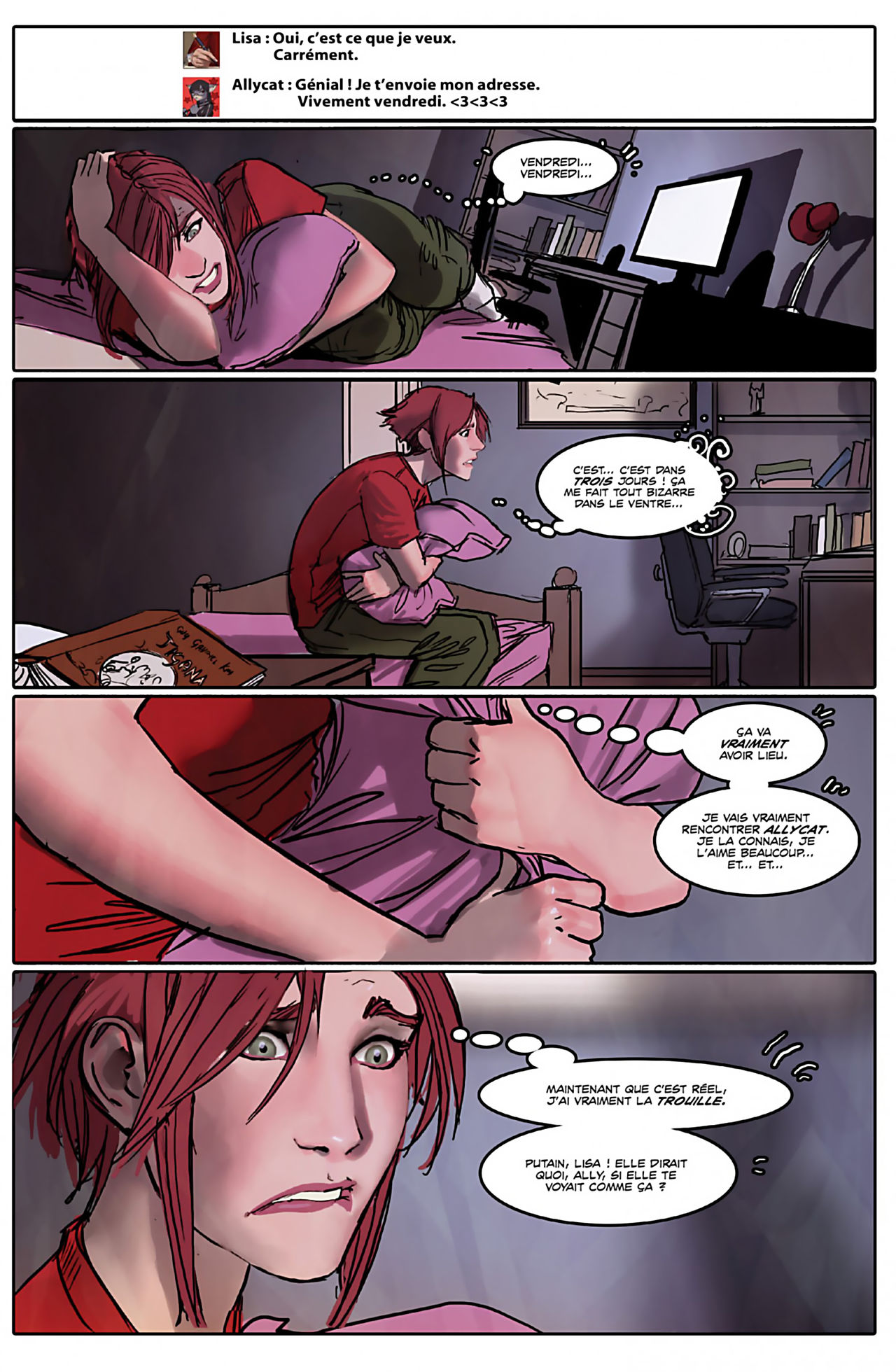 Sunstone T01 numero d'image 11