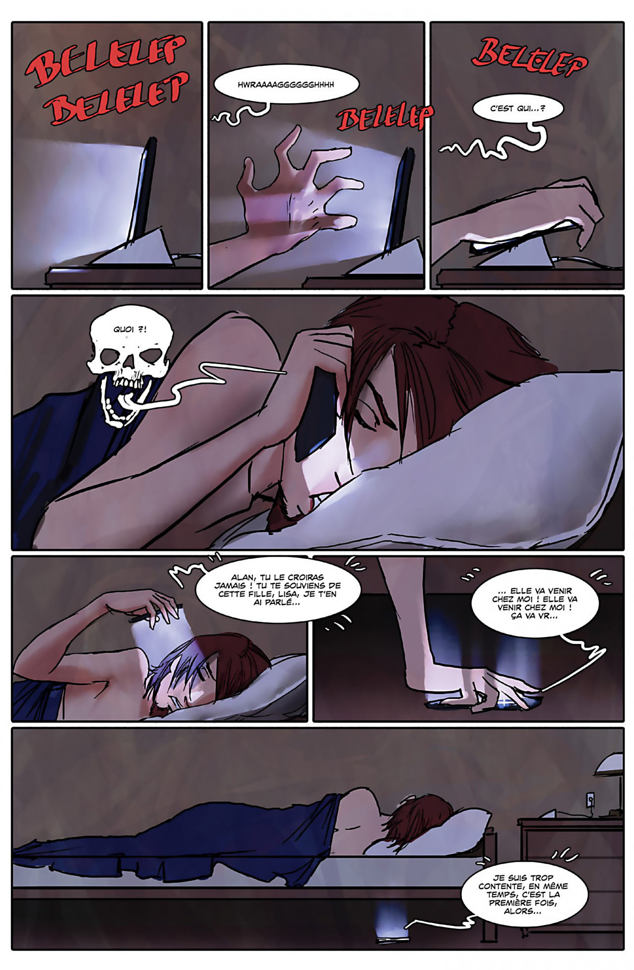 Sunstone T01 numero d'image 13