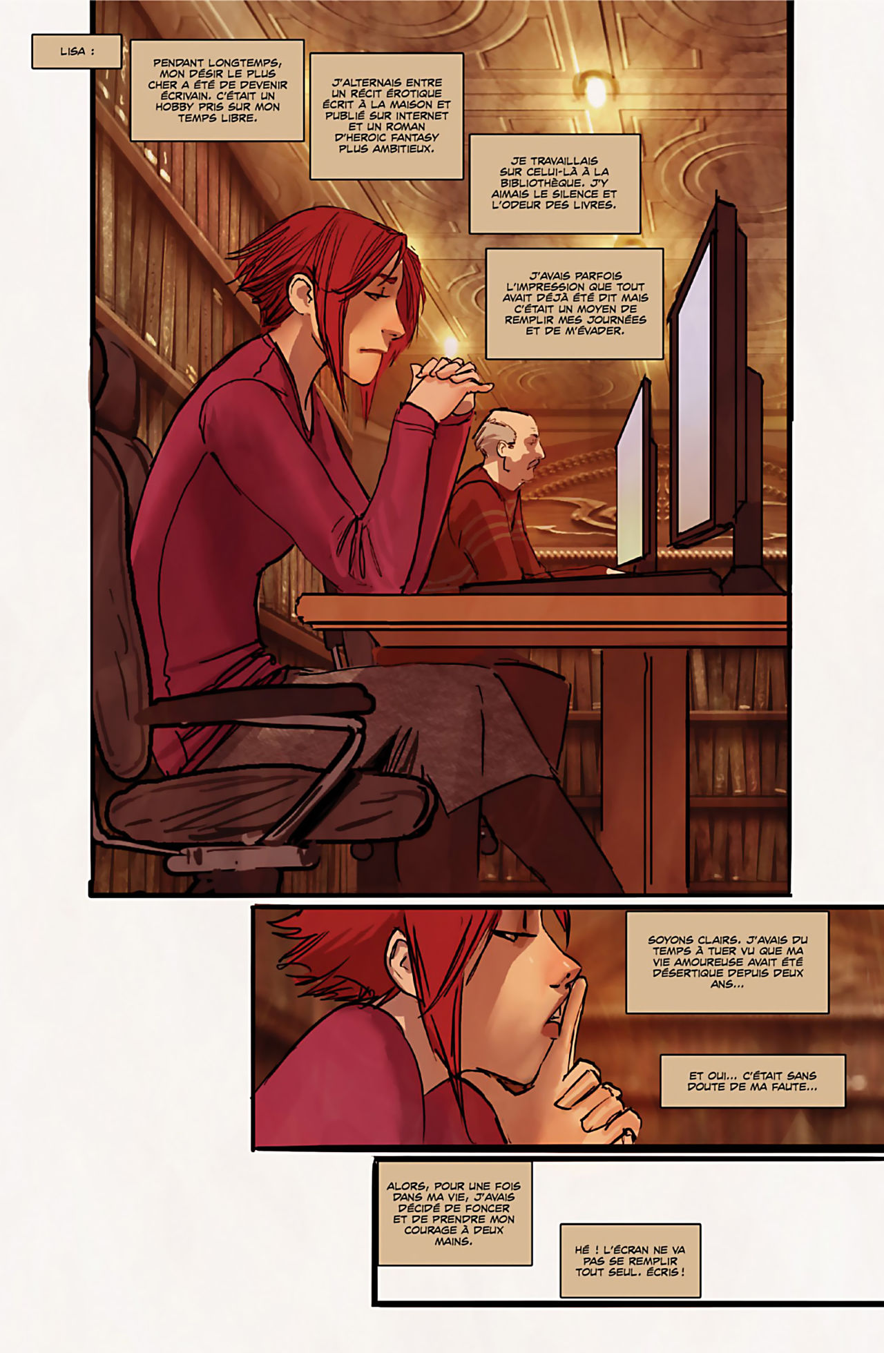 Sunstone T01 numero d'image 16