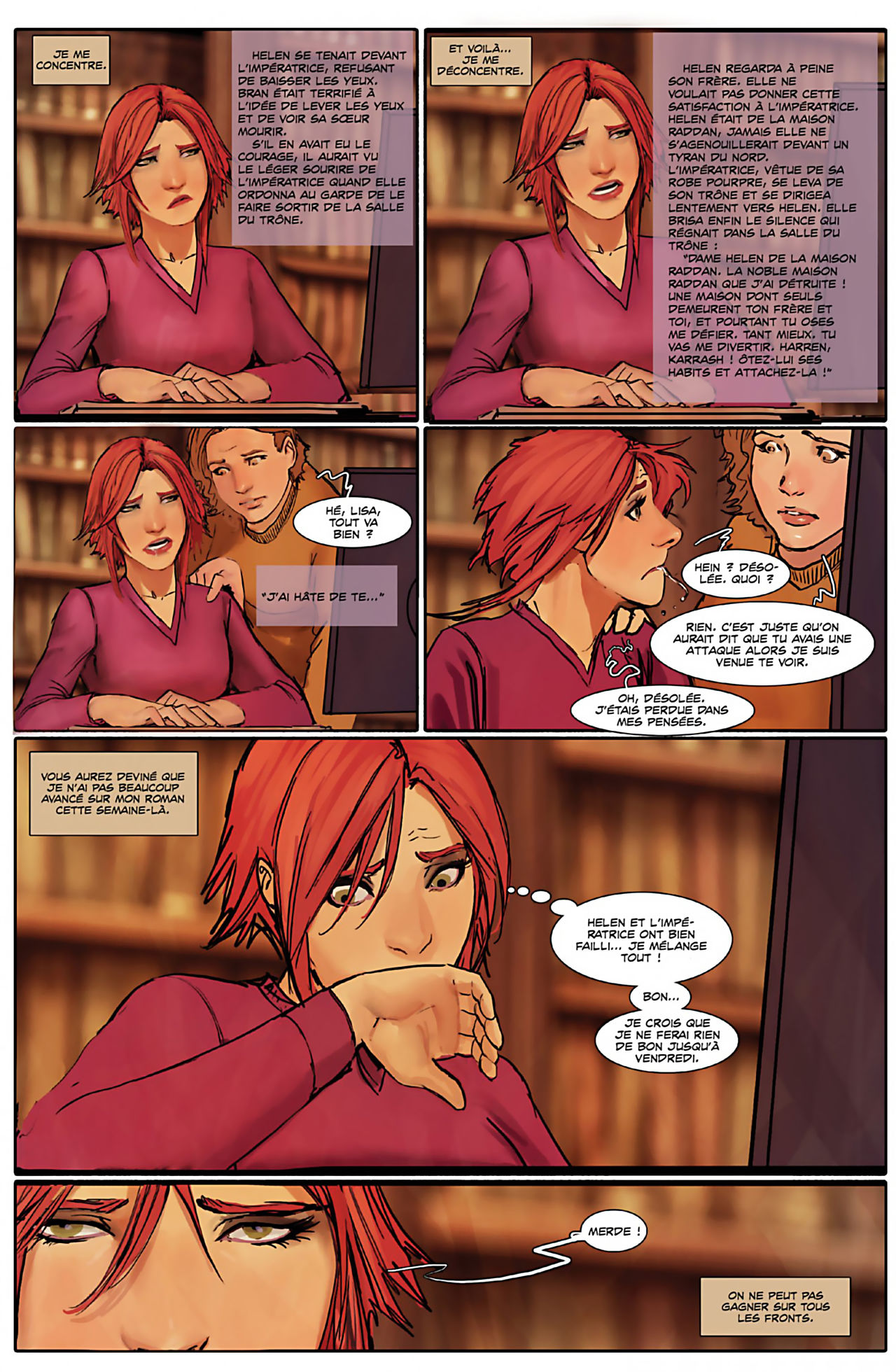 Sunstone T01 numero d'image 17