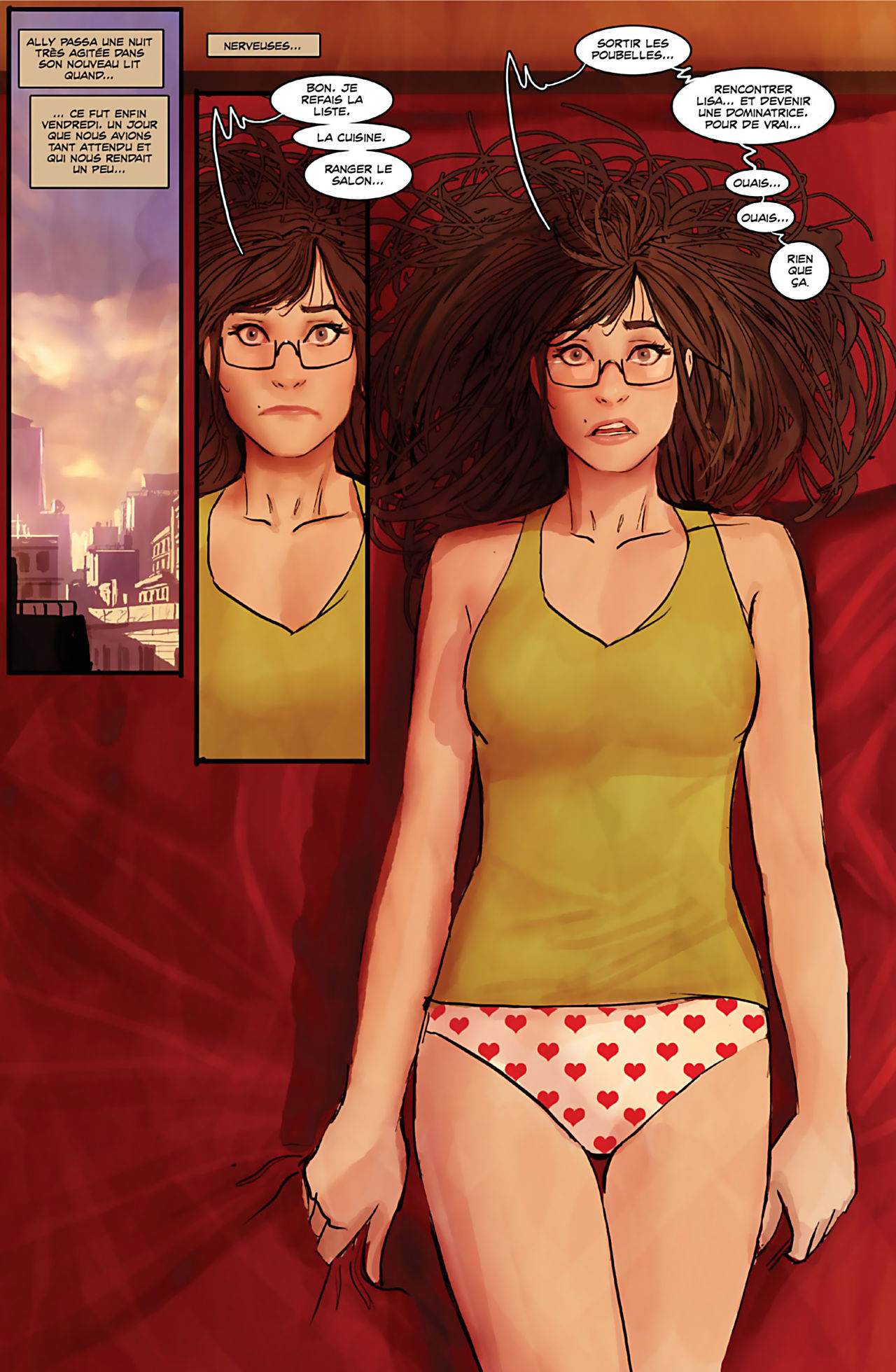 Sunstone T01 numero d'image 22