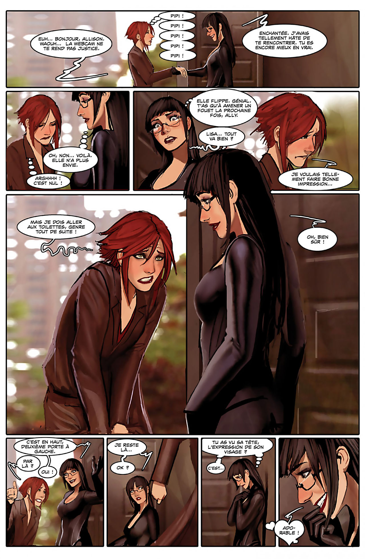 Sunstone T01 numero d'image 26