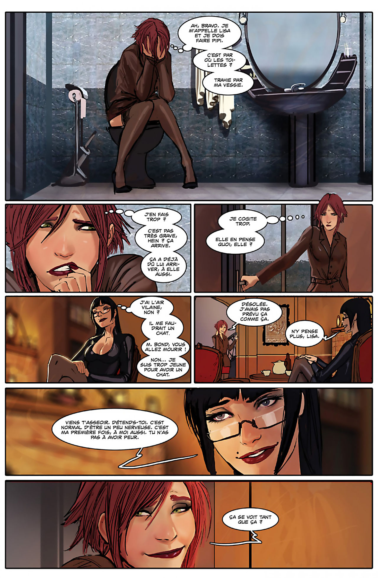 Sunstone T01 numero d'image 27