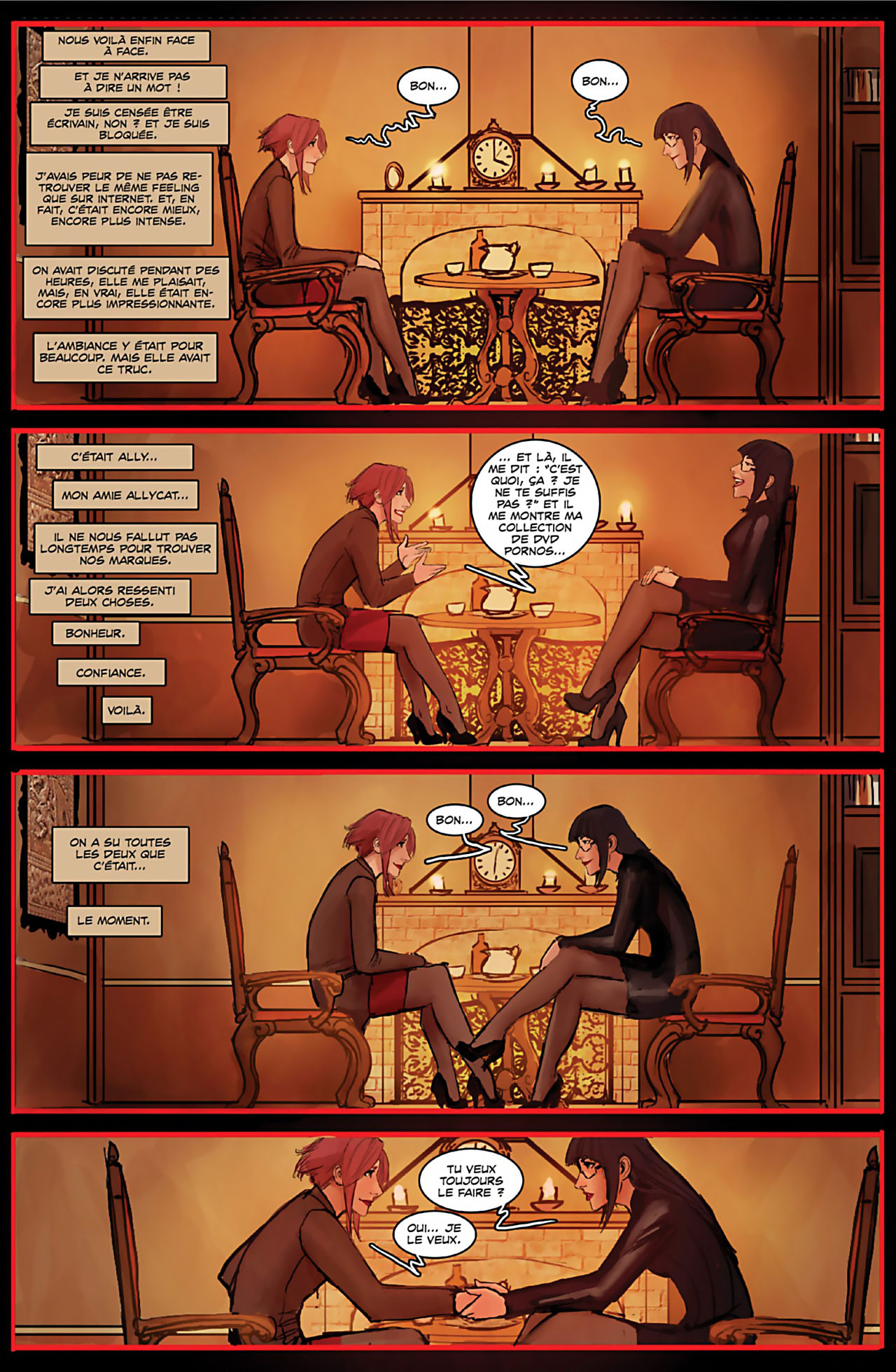 Sunstone T01 numero d'image 28