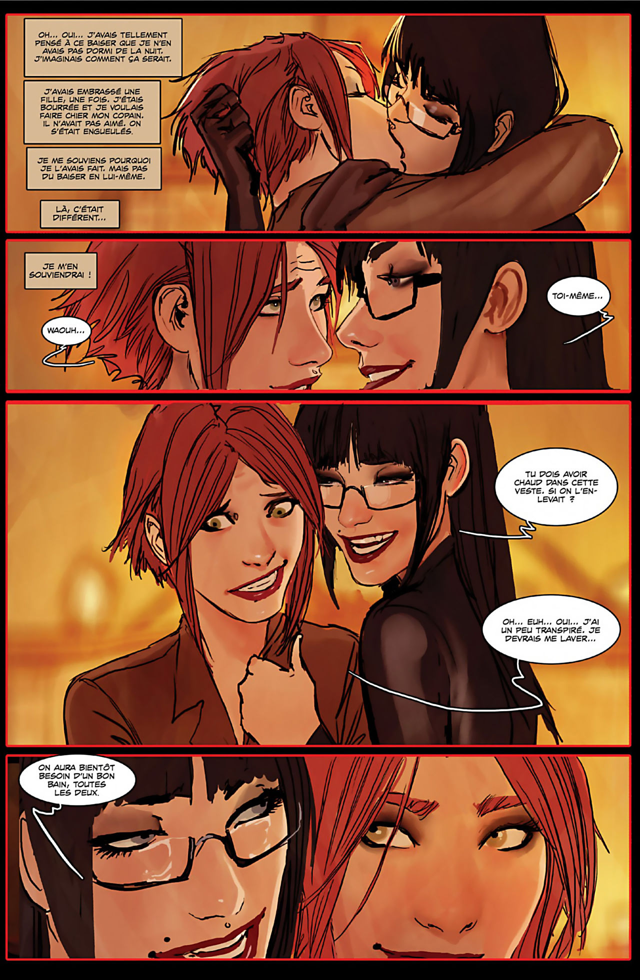 Sunstone T01 numero d'image 29