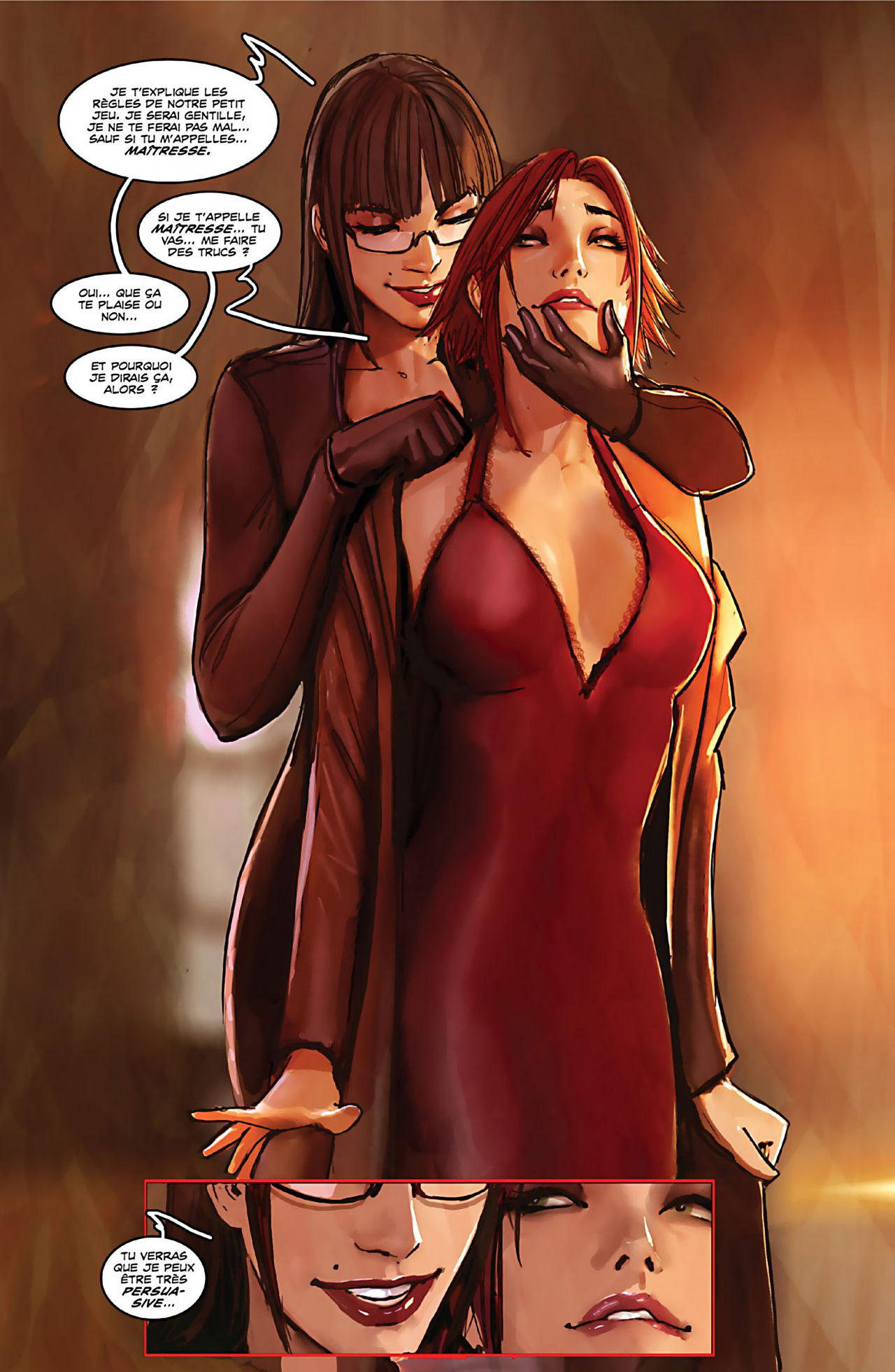 Sunstone T01 numero d'image 30