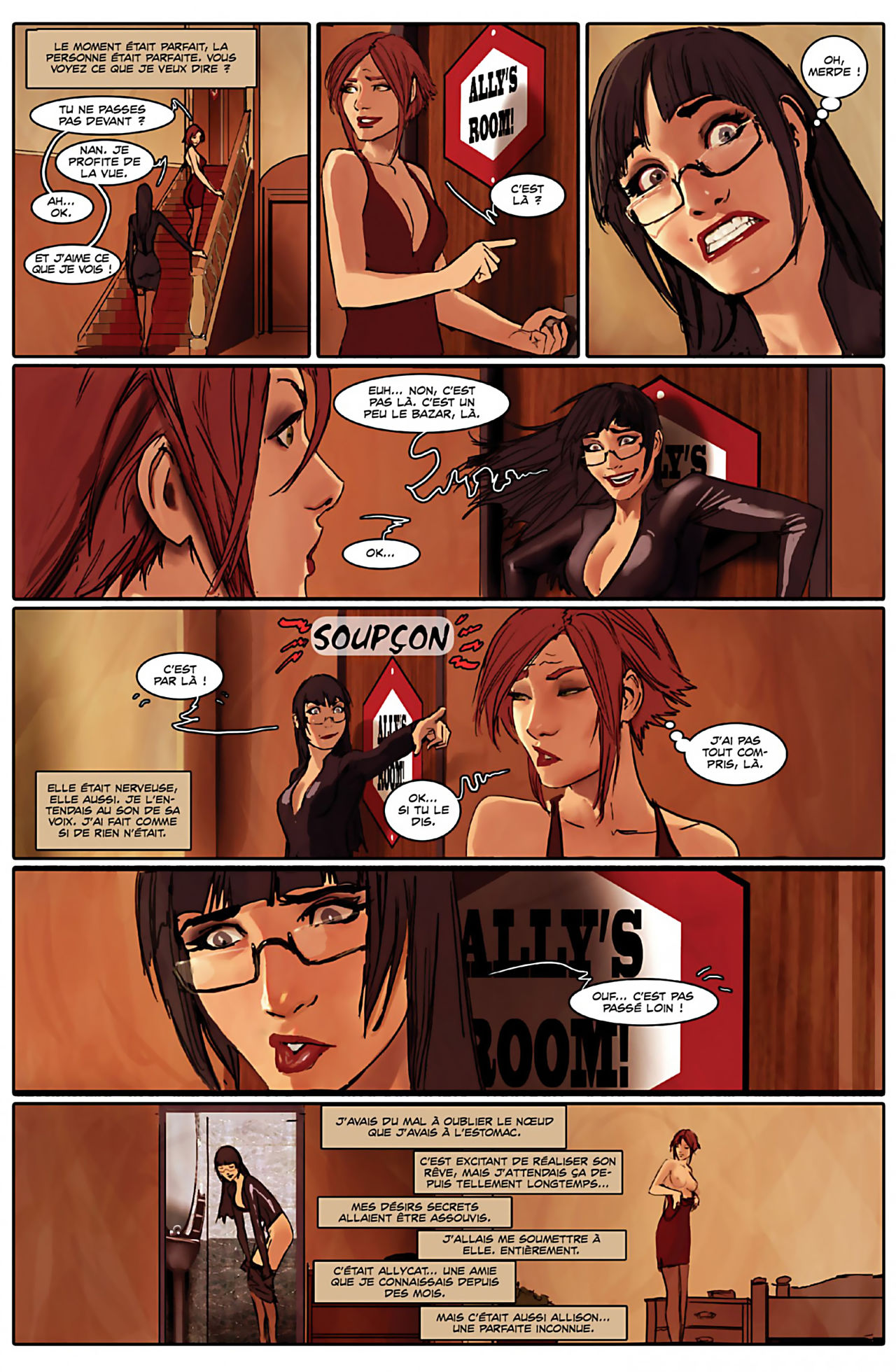 Sunstone T01 numero d'image 32