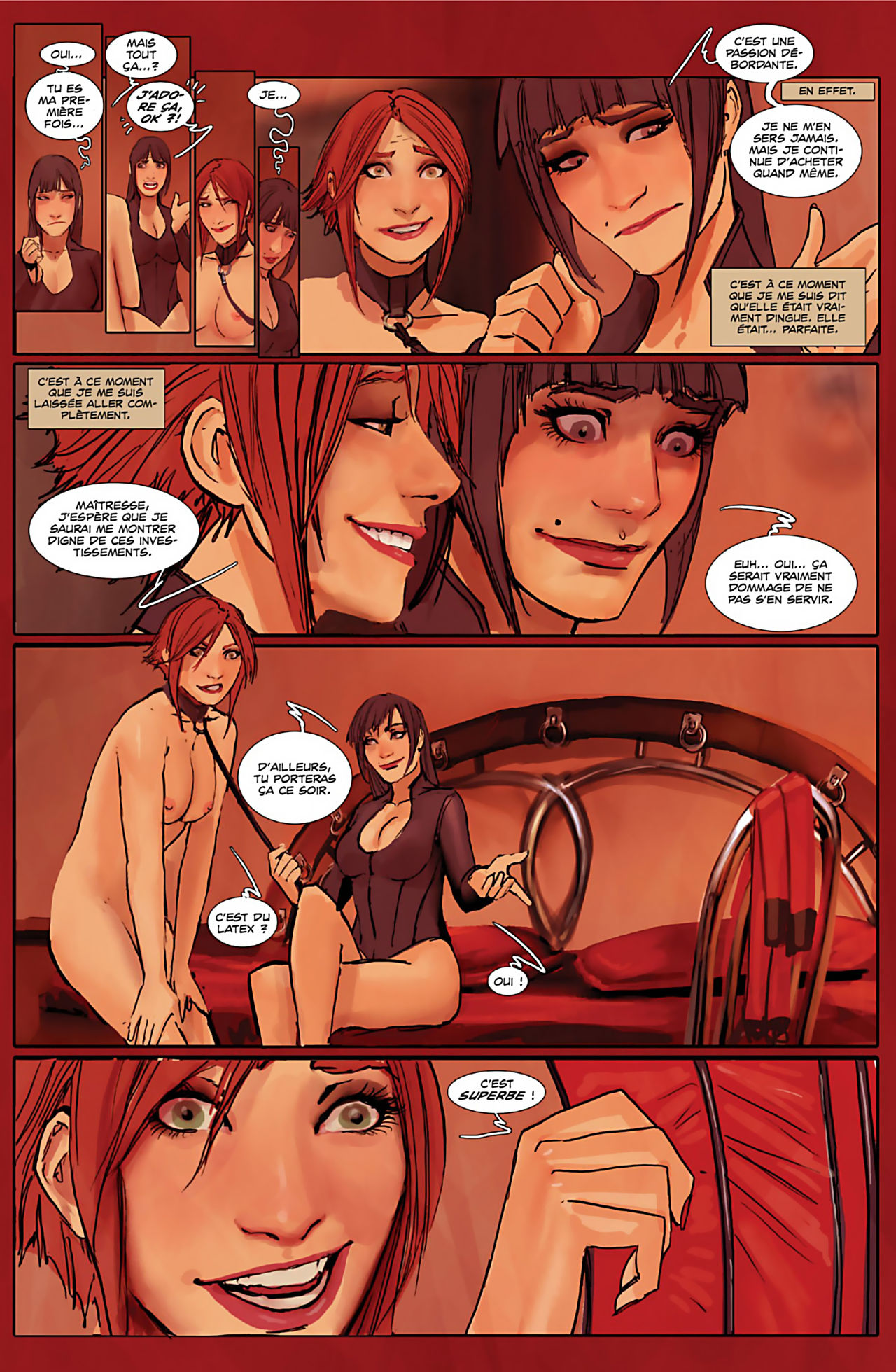 Sunstone T01 numero d'image 41