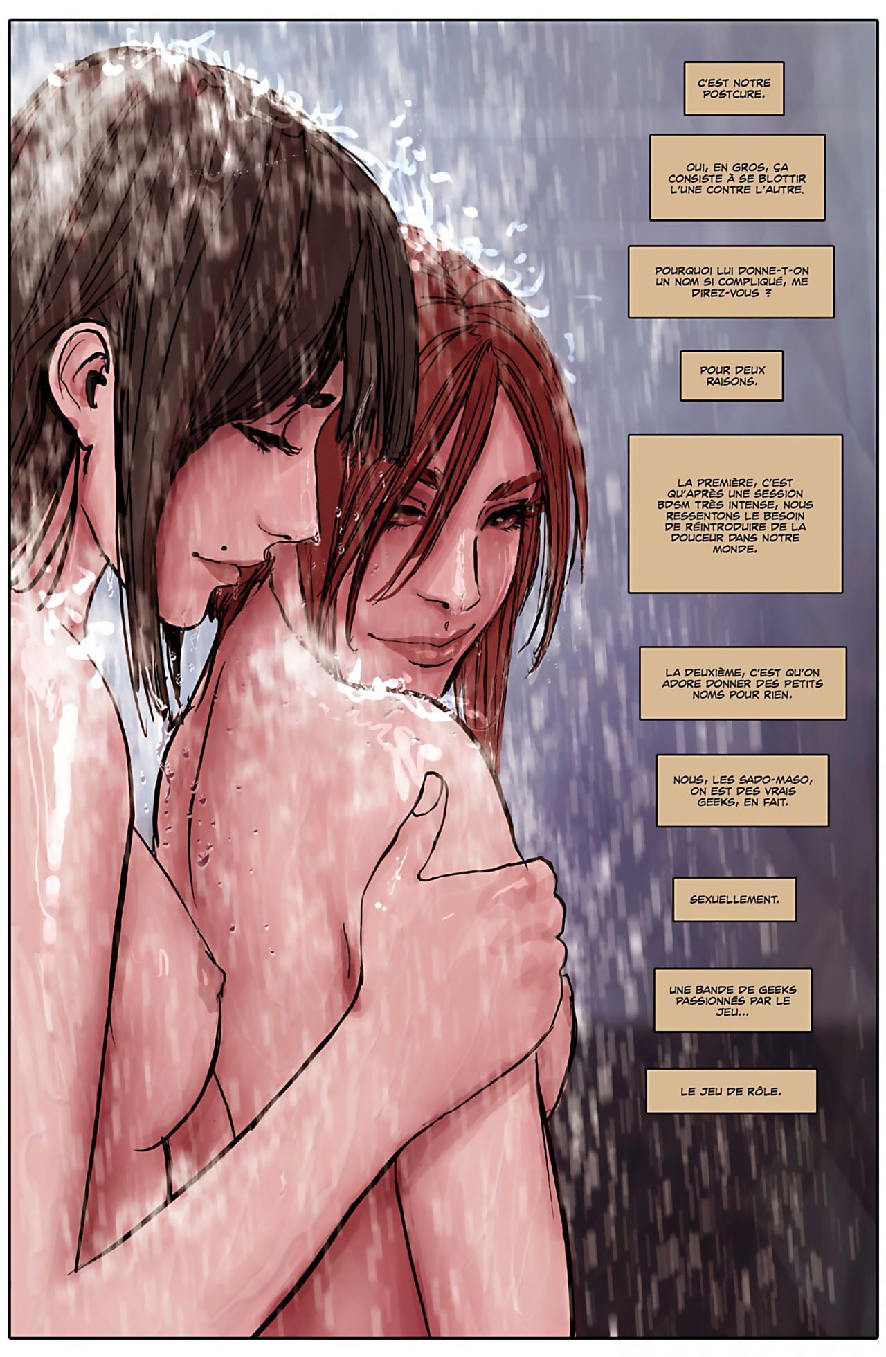 Sunstone T01 numero d'image 45