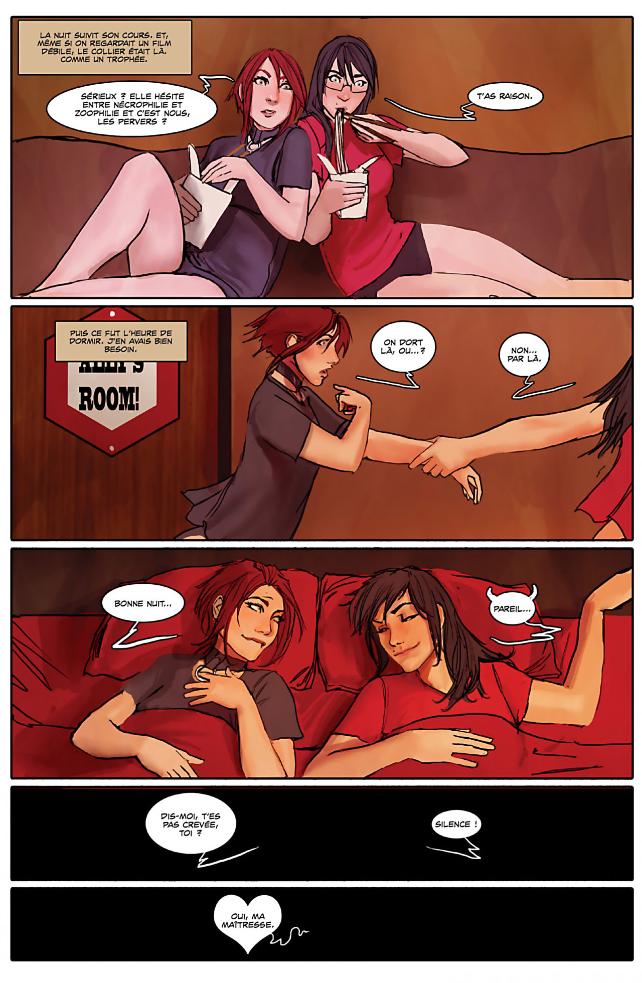 Sunstone T01 numero d'image 48