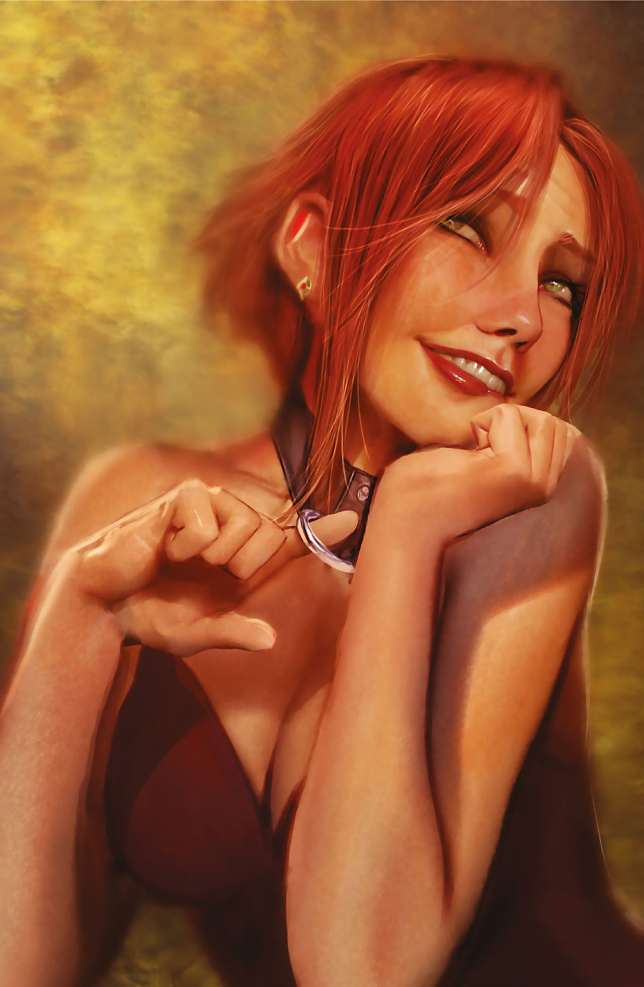 Sunstone T01 numero d'image 4