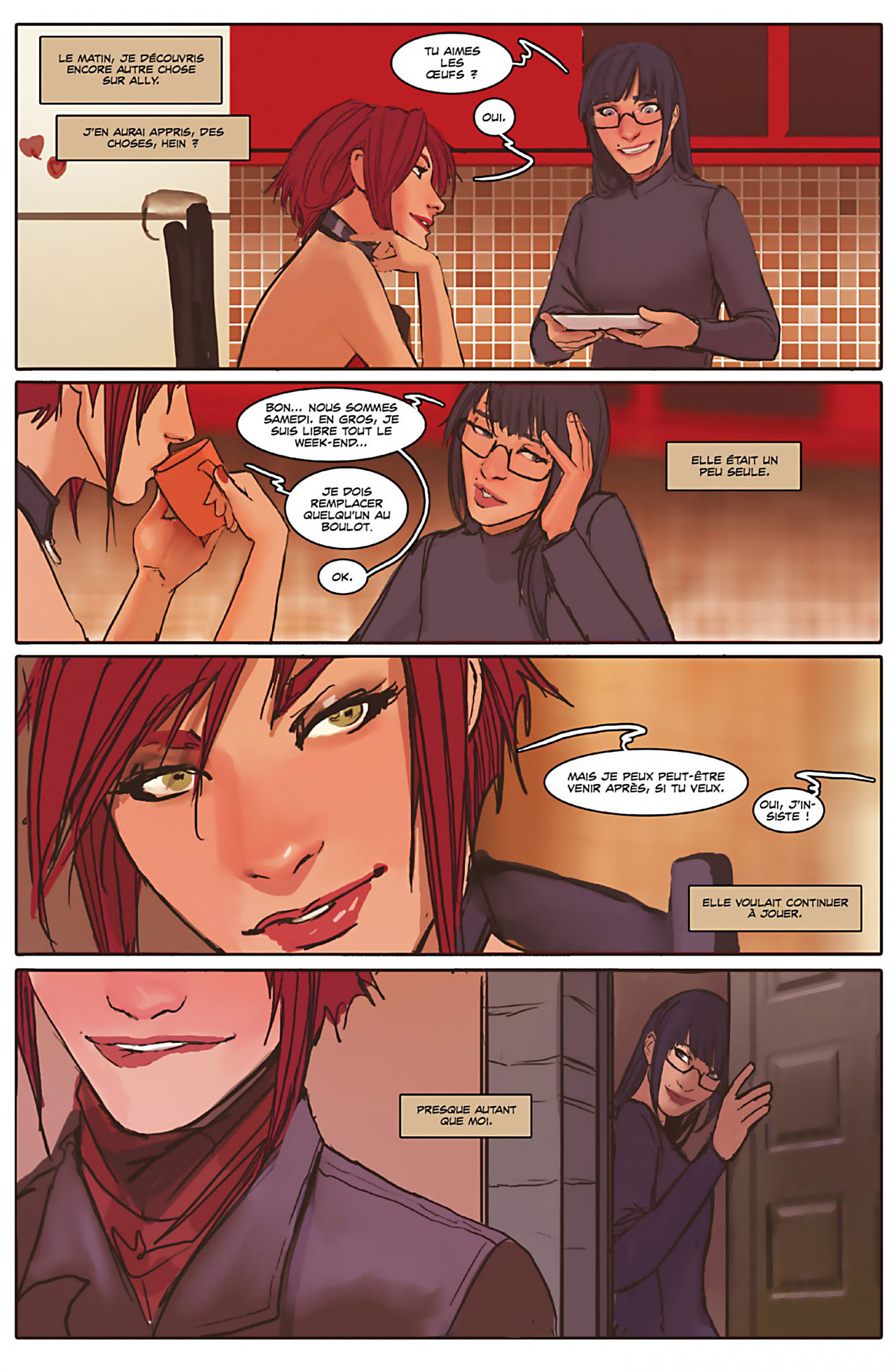 Sunstone T01 numero d'image 49