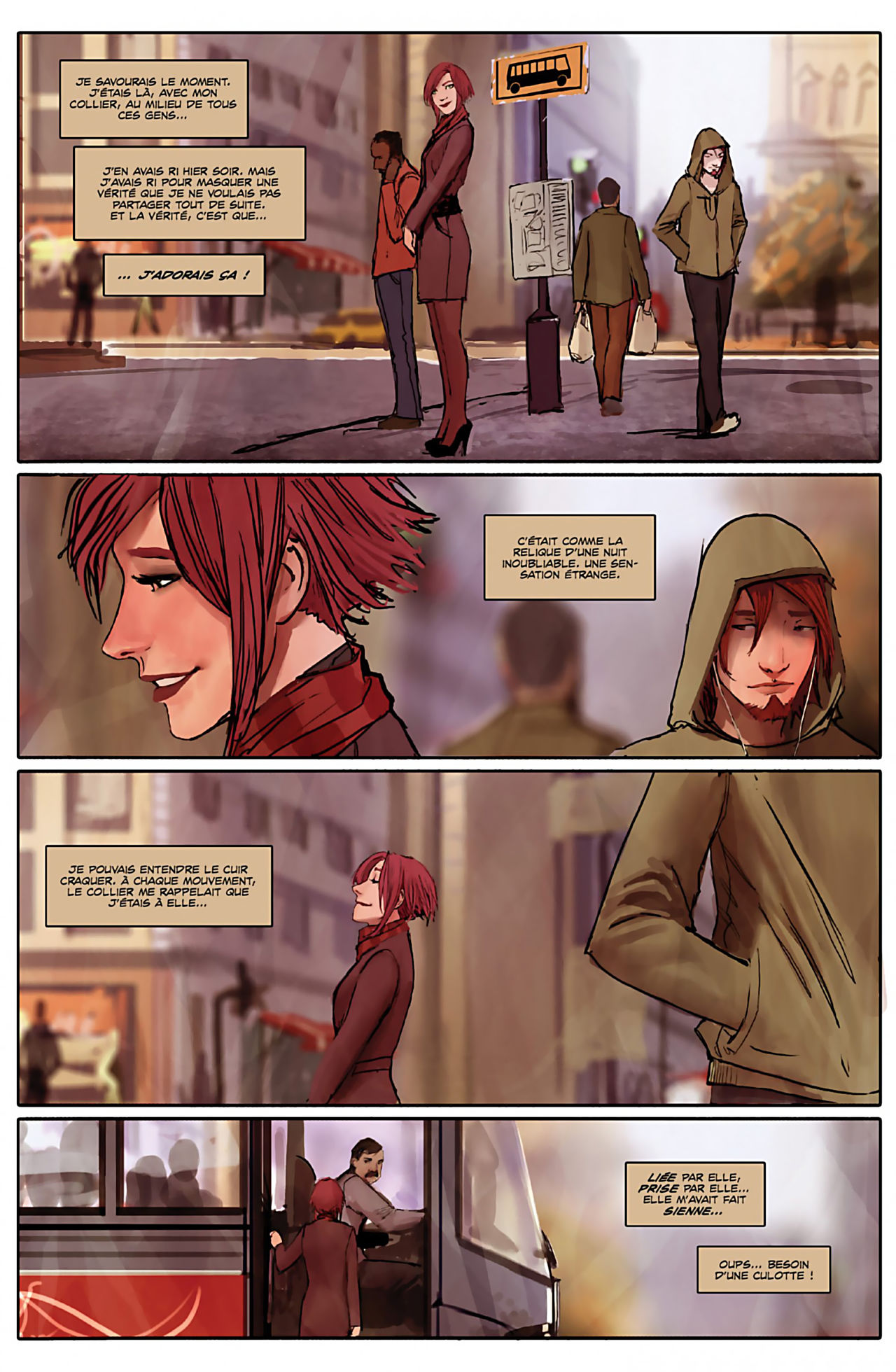 Sunstone T01 numero d'image 50