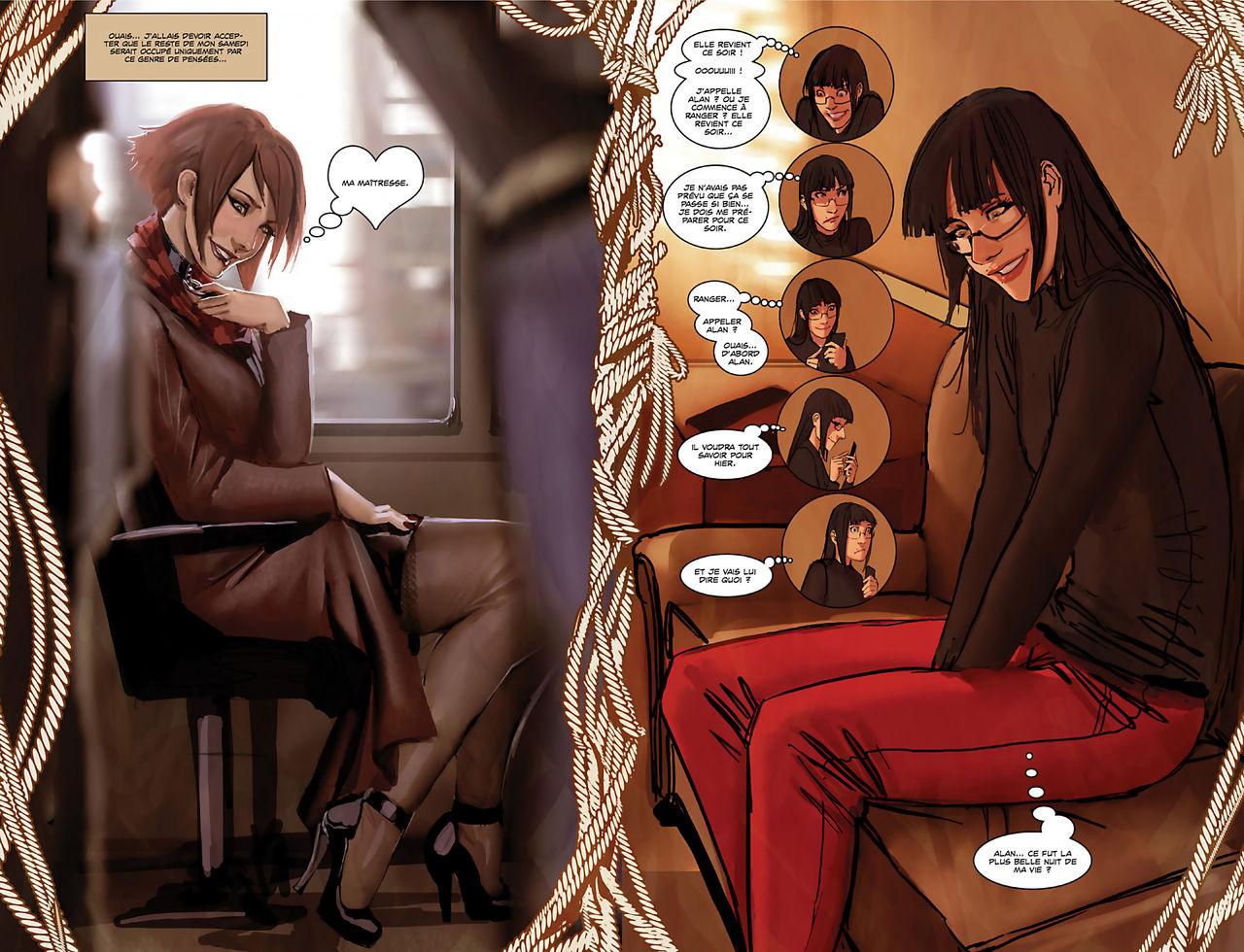 Sunstone T01 numero d'image 51