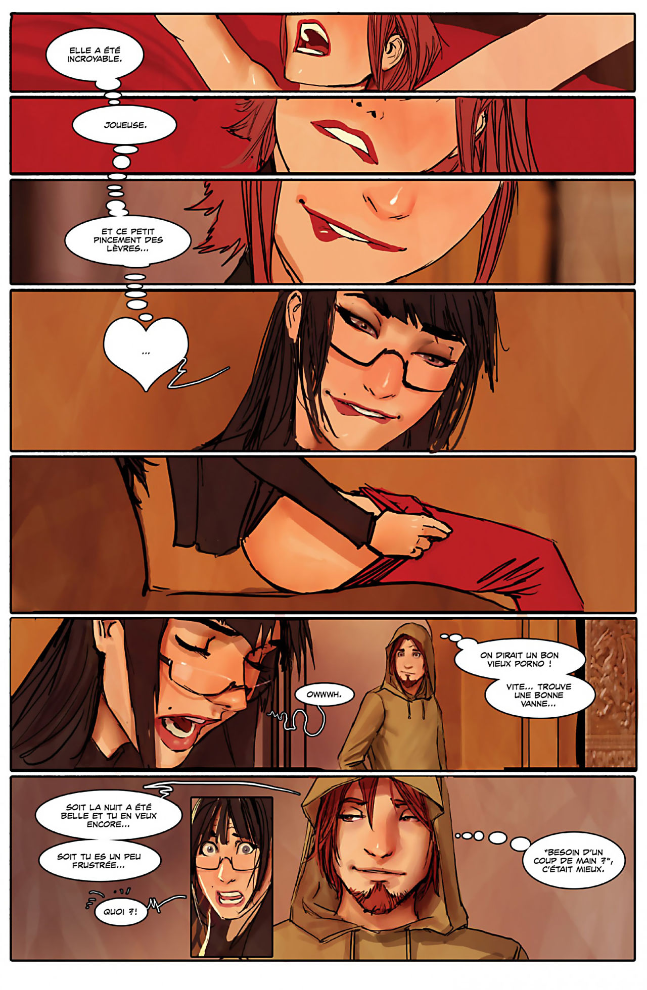 Sunstone T01 numero d'image 52