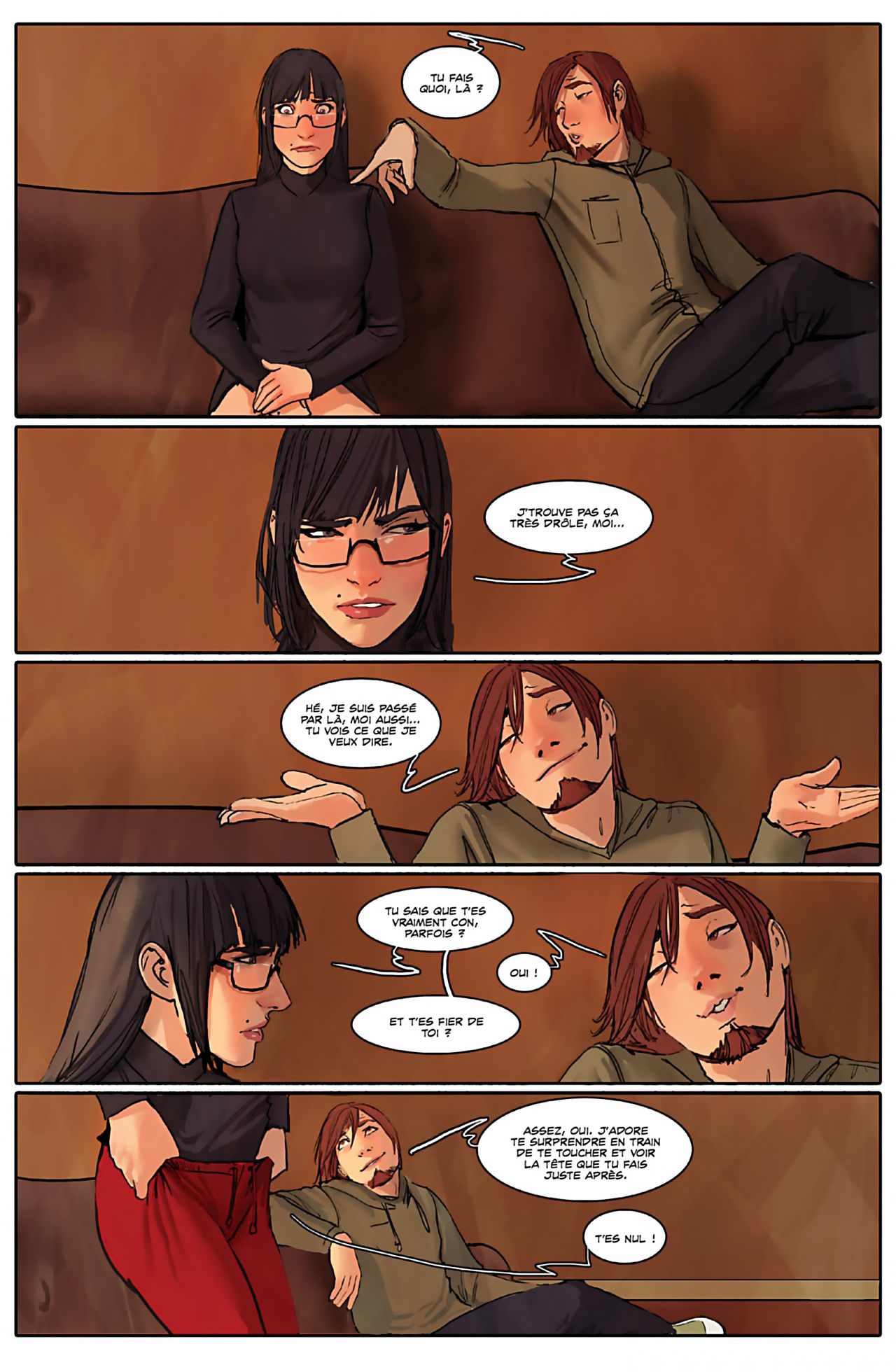 Sunstone T01 numero d'image 53