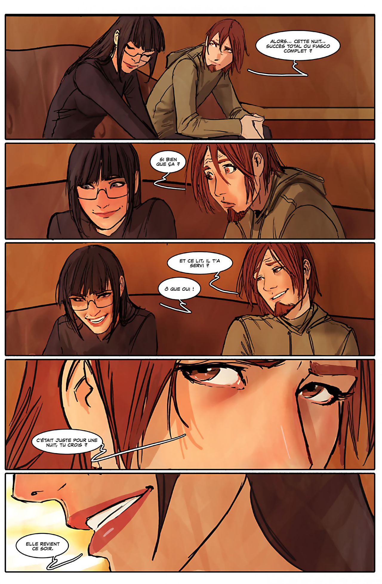 Sunstone T01 numero d'image 54